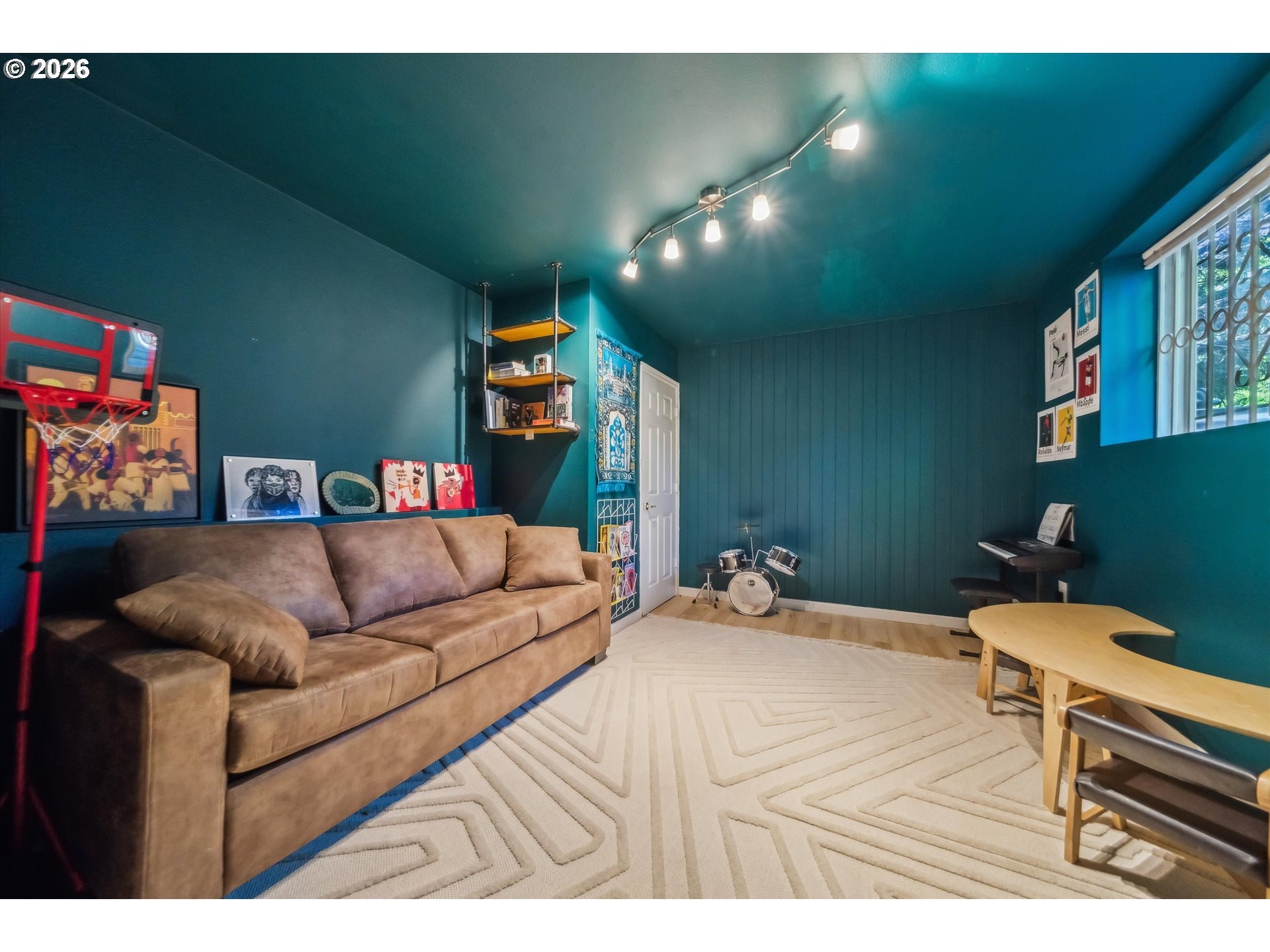 Fremont St, Portland, OR 97220 #1