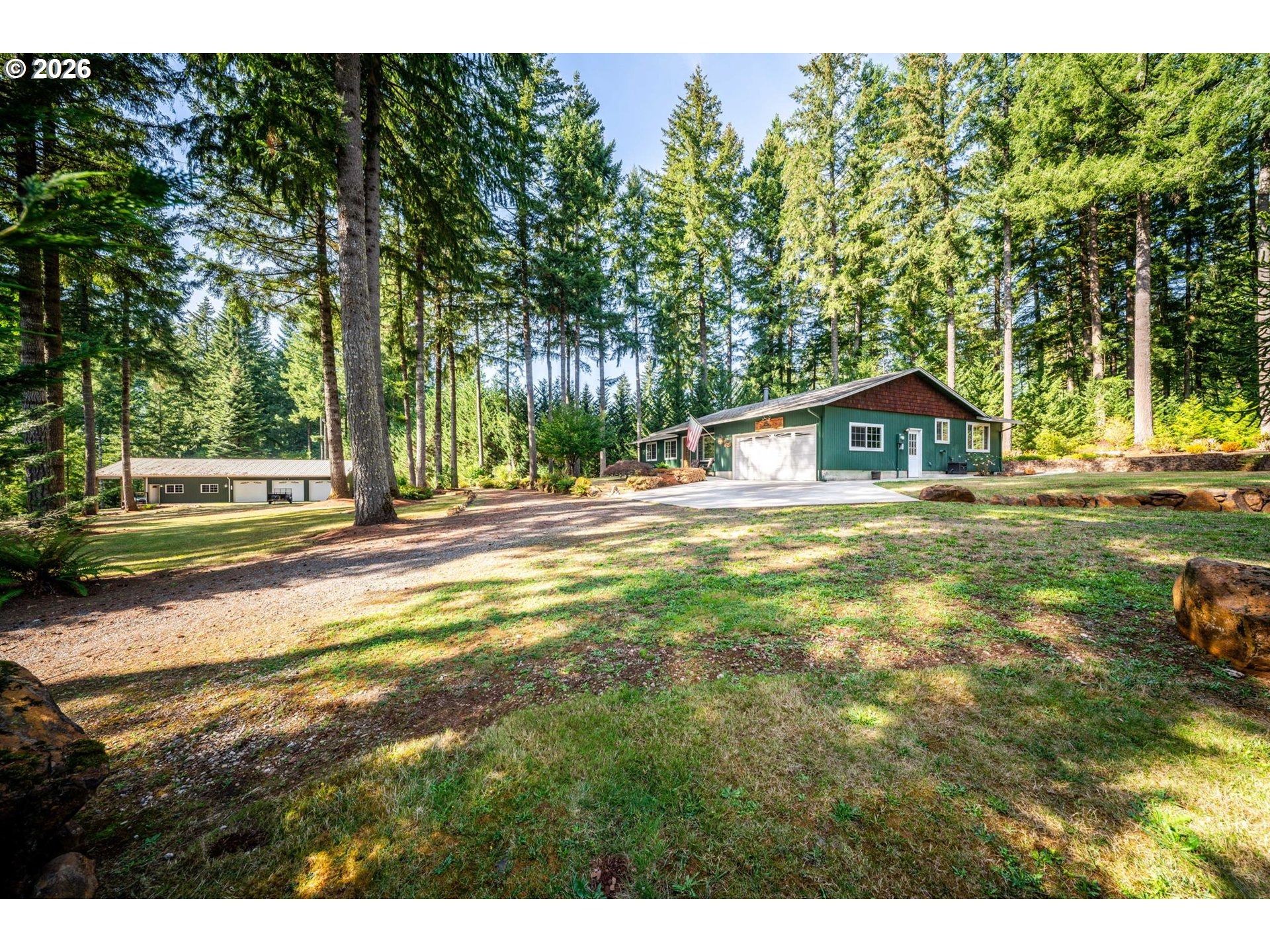 223rd St, Battle Ground, WA 98604 #1