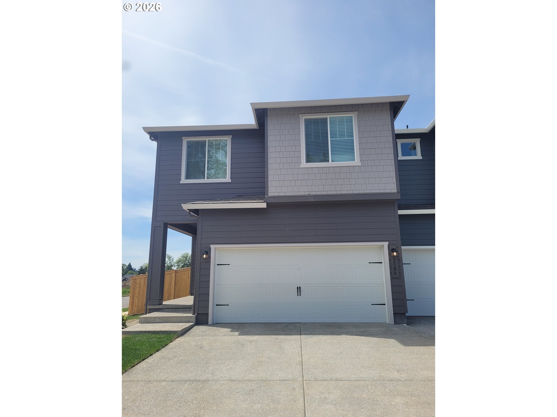 8th Ave, Battle Ground, WA 98604