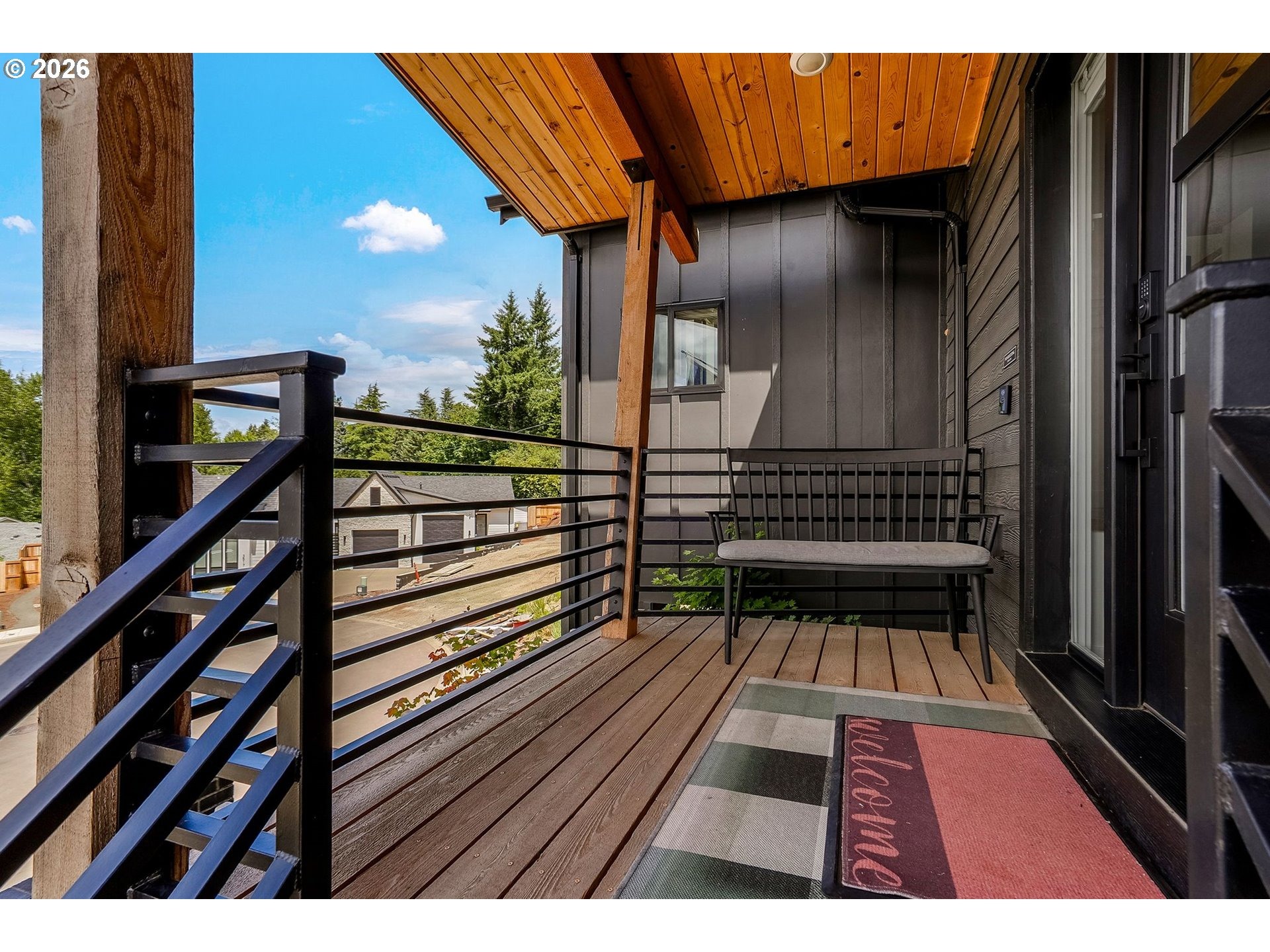 Balm St, Salem, OR 97302 #1