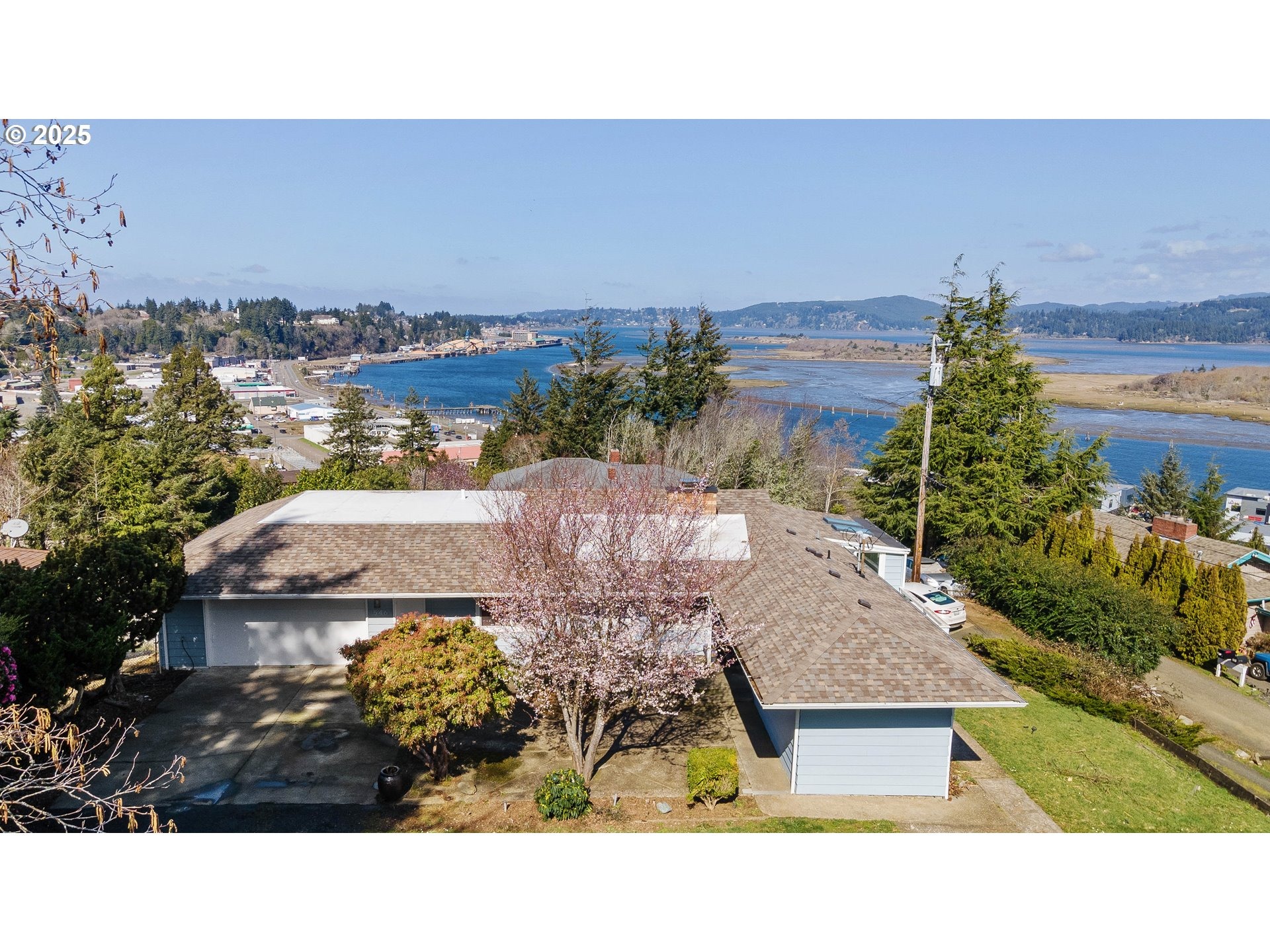 Fir Ave, Coos Bay, OR 97420 #1