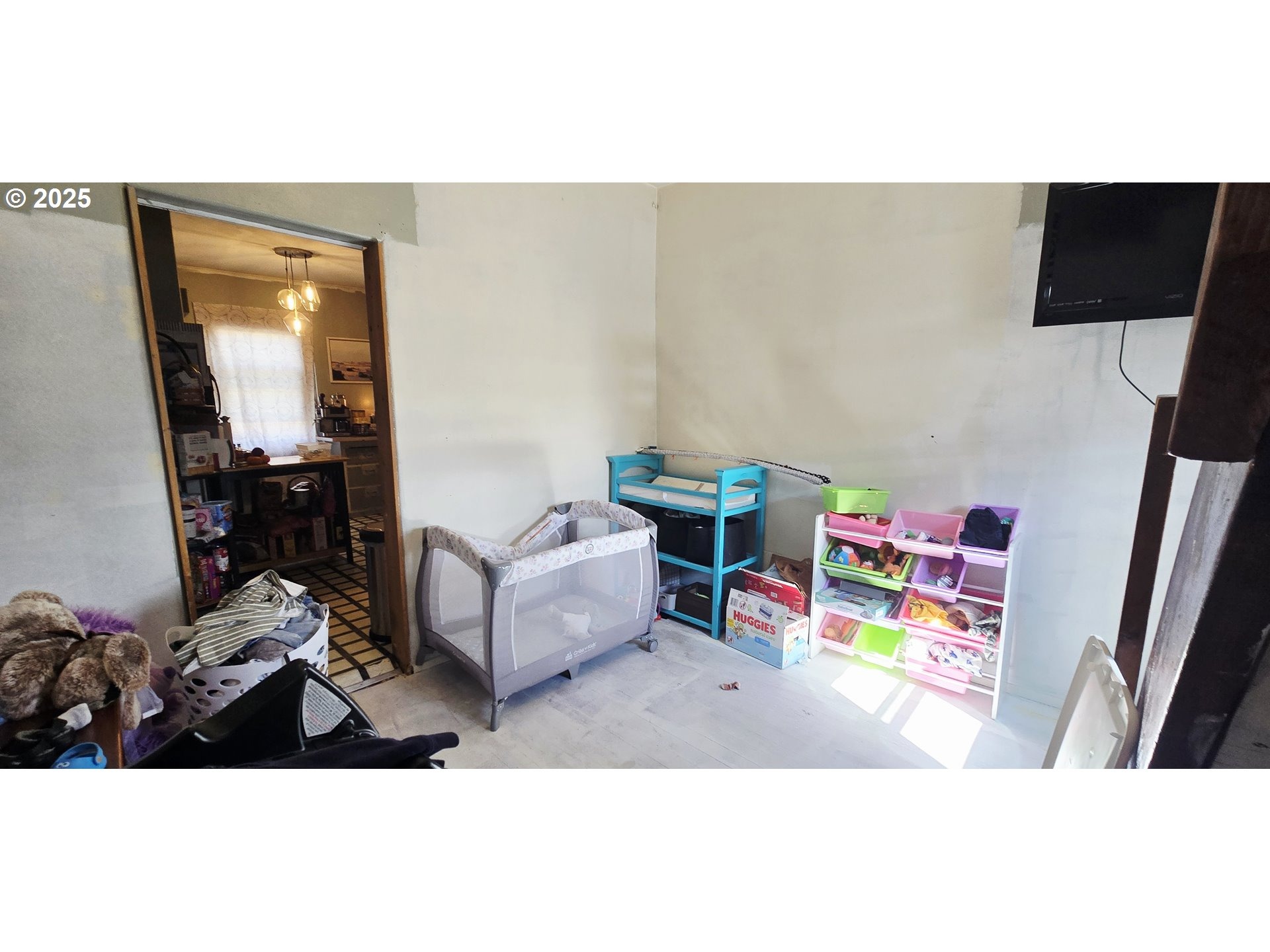R Ave, LA Grande, OR 97850 #1
