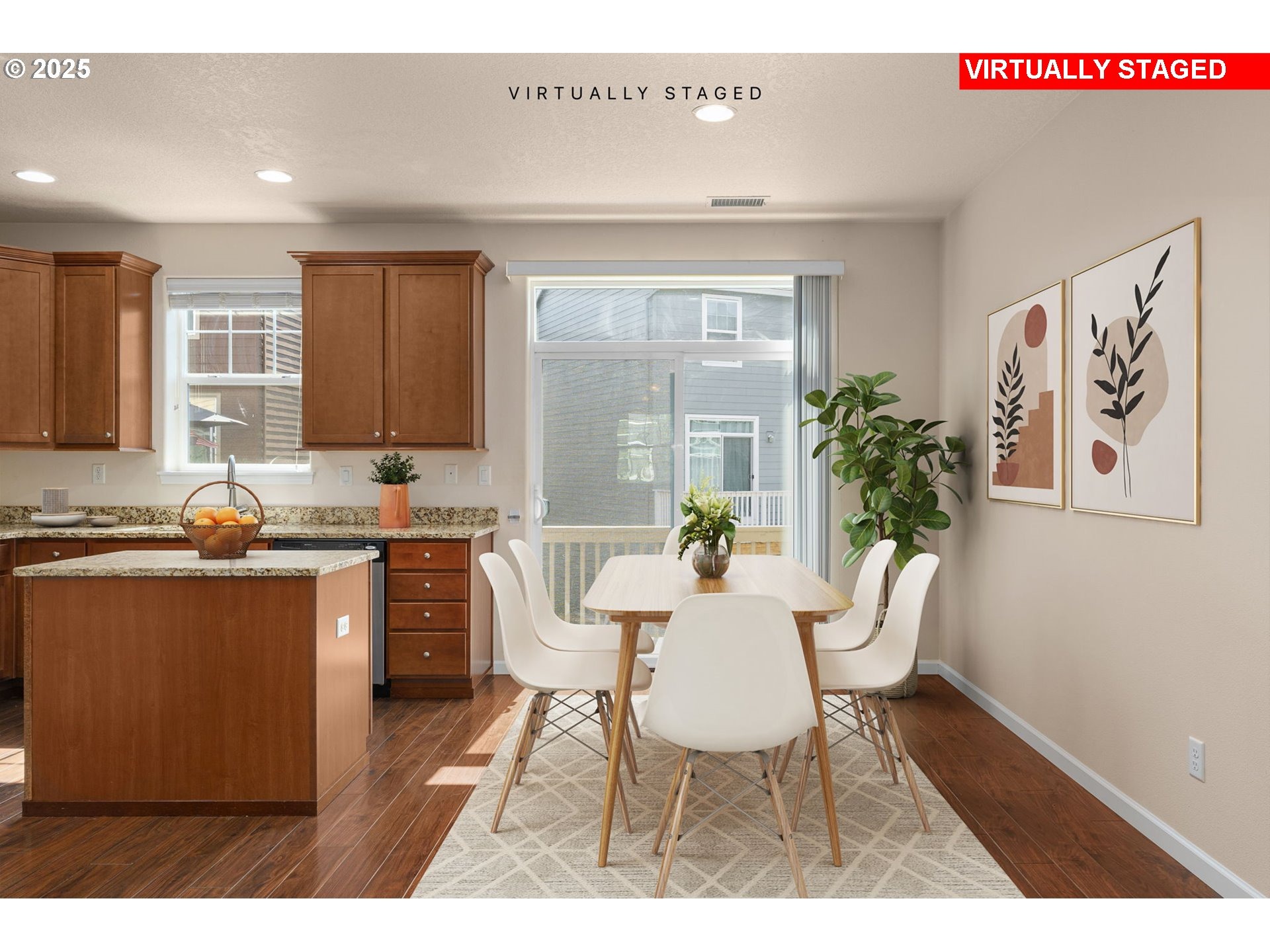 Sage Ter, Portland, OR 97223