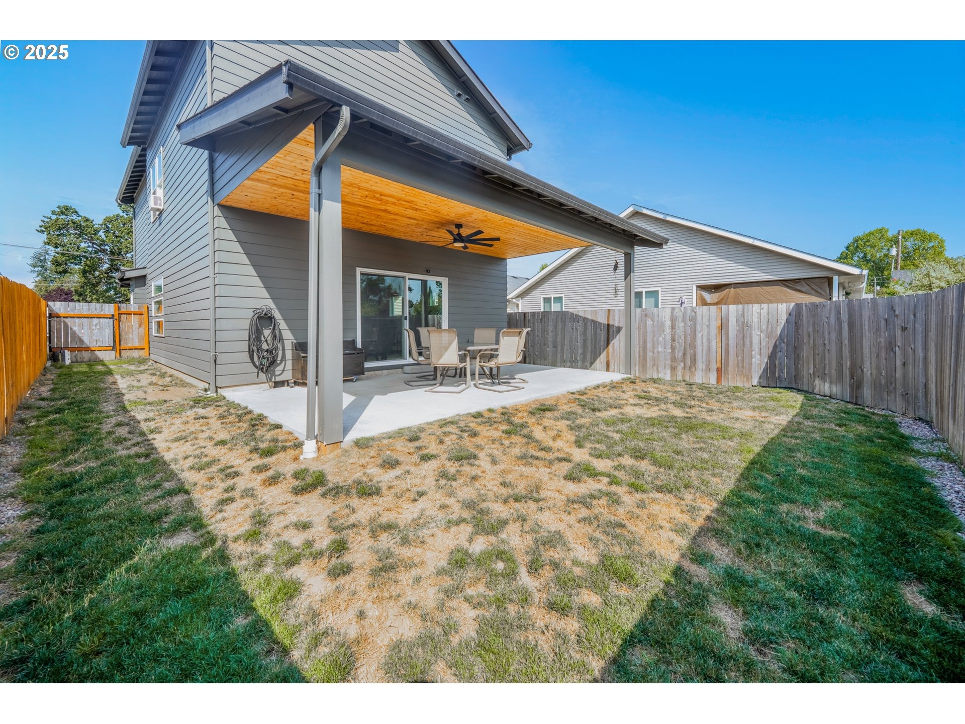 1st Ave, Battle Ground, WA 98604 #1