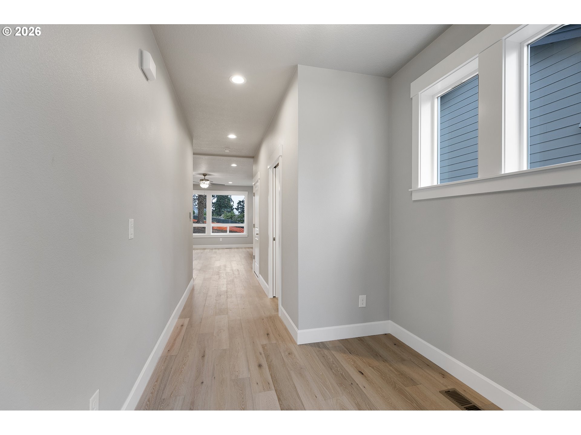Piper Cub Way, Portland, OR 97267 #1