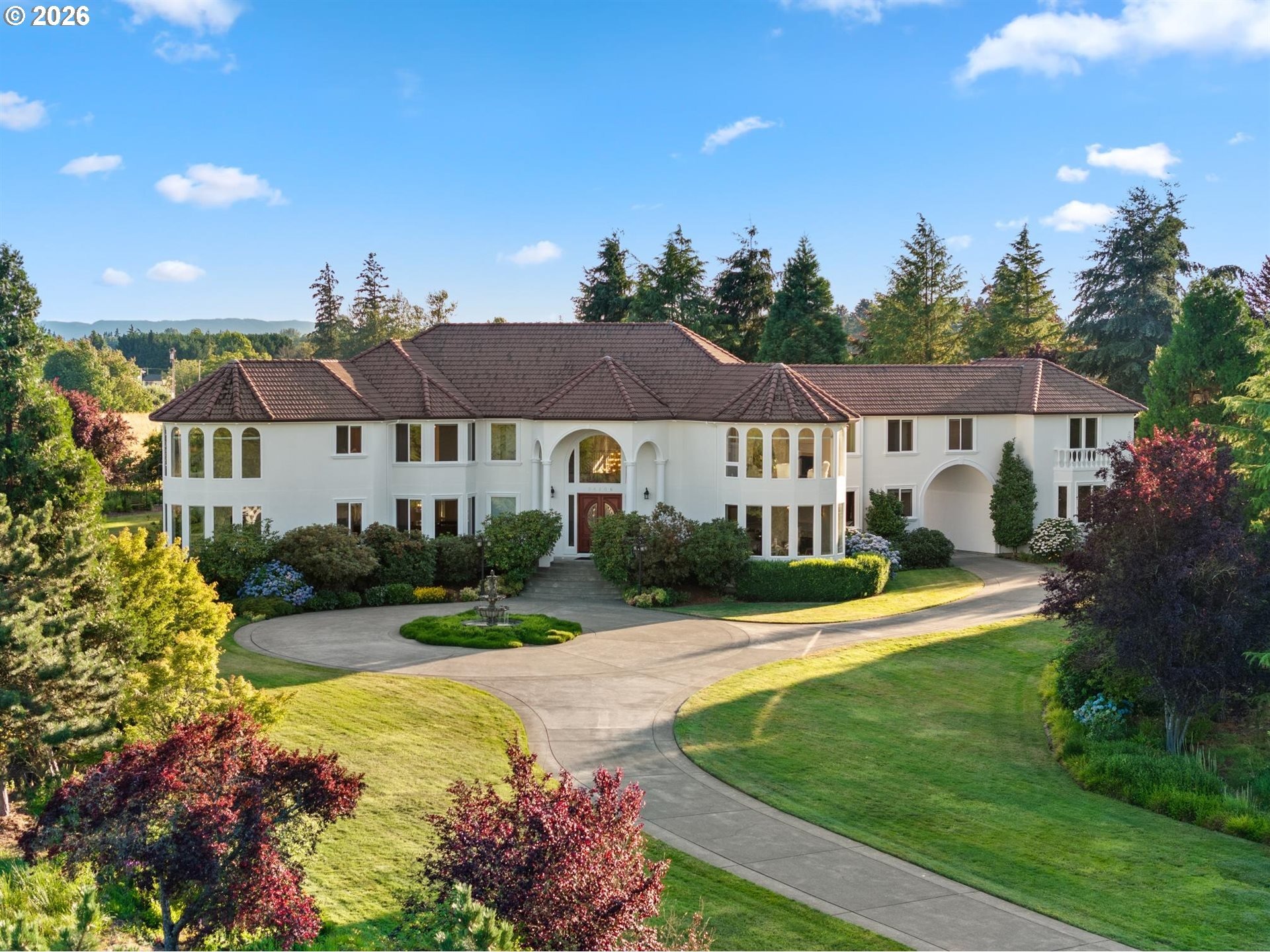 24th Ave, Ridgefield, WA 98642 #1