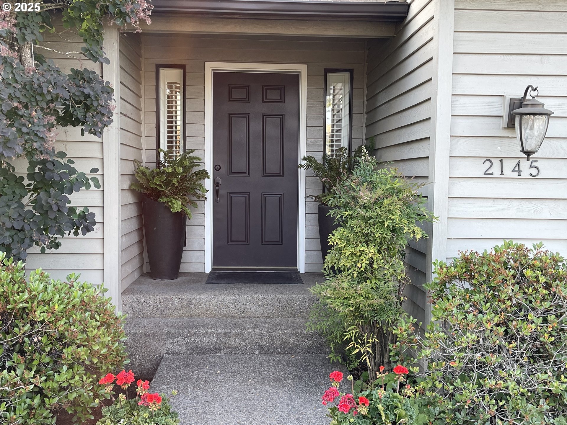 Rock Ledge Dr, Keizer, OR 97303 #1