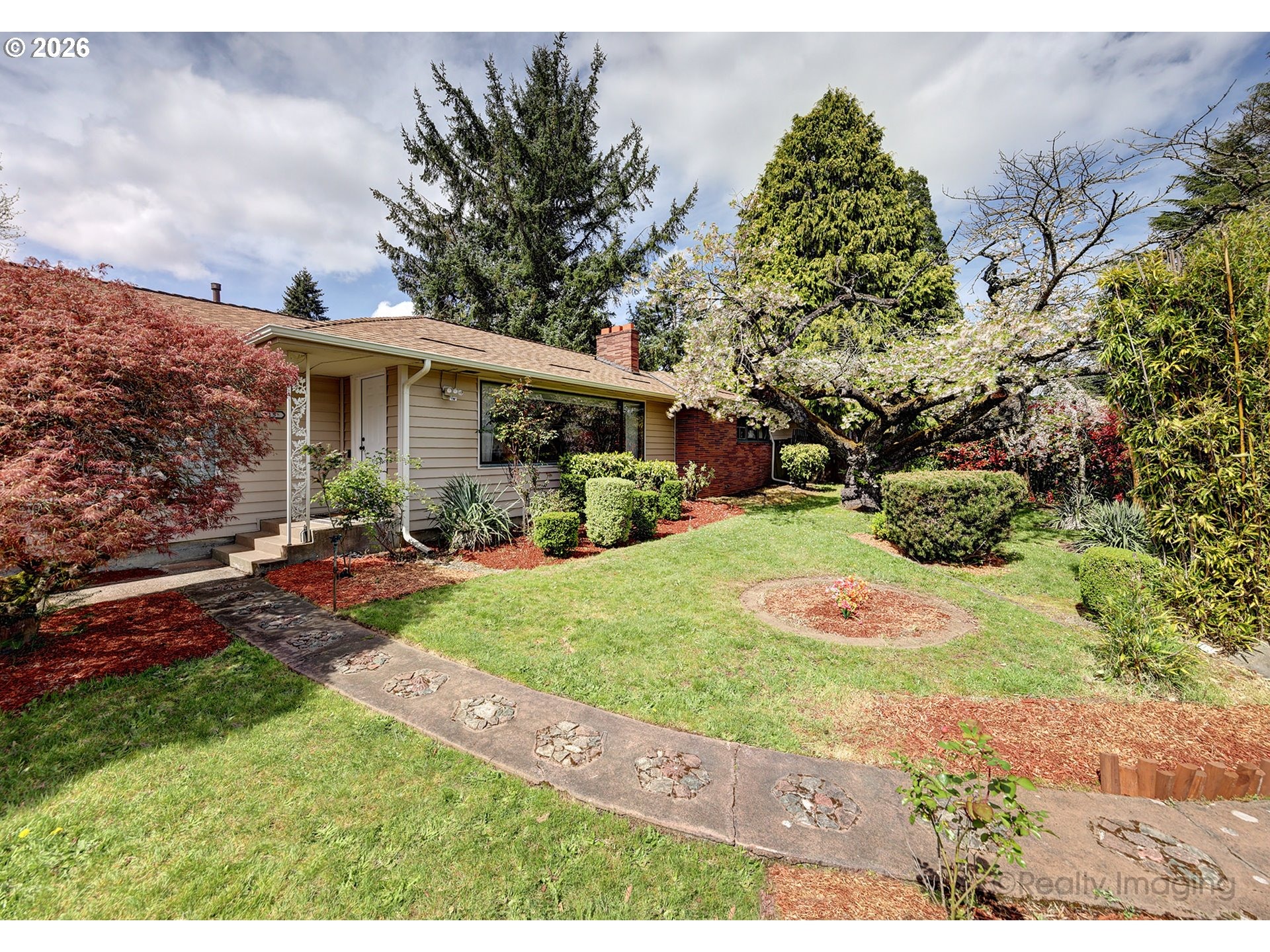 116th Pl, Portland, OR 97220 #1