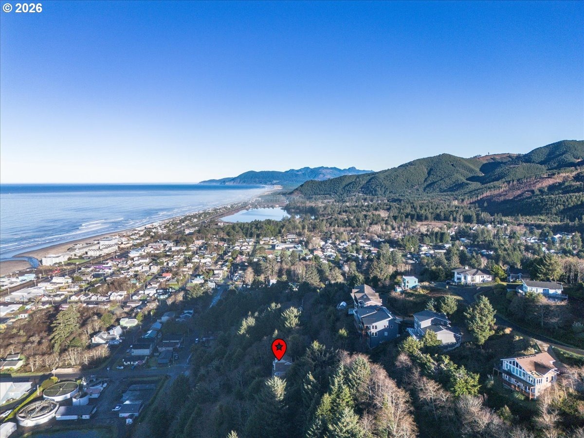 Pacific View Dr, Rockaway Beach, OR 97136 #1