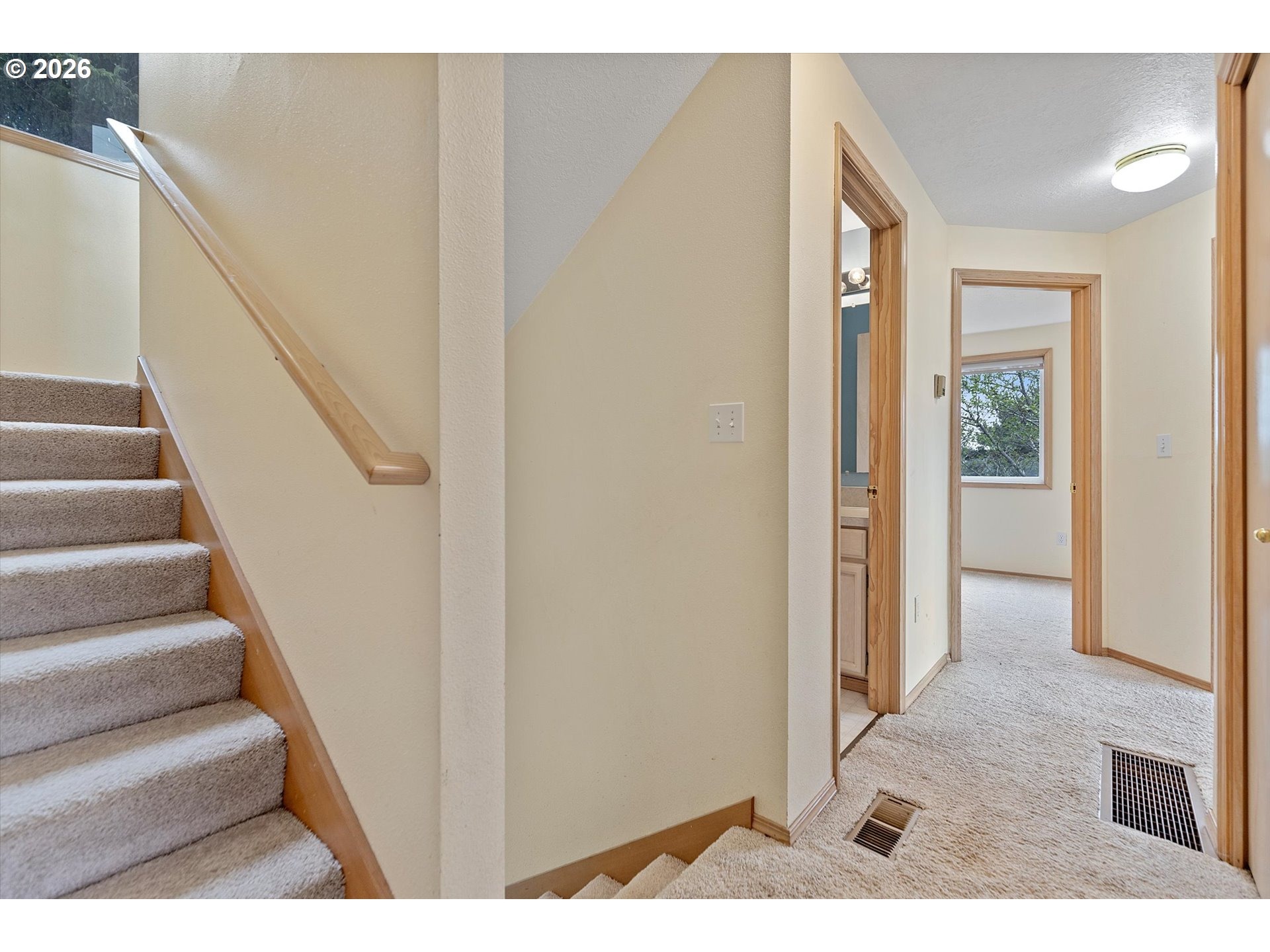 Anchor Ave, Lincoln City, OR 97367 #1