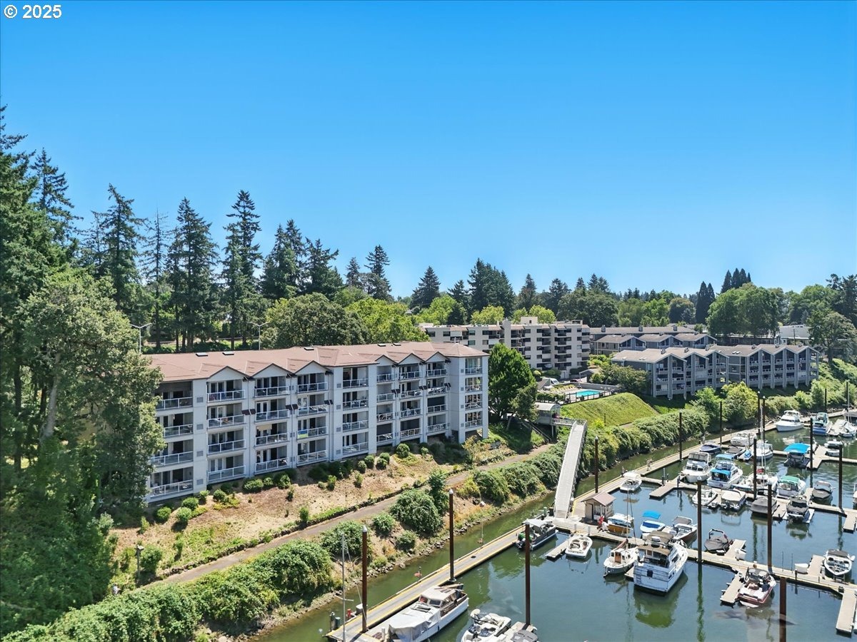Marion St, Portland, OR 97202