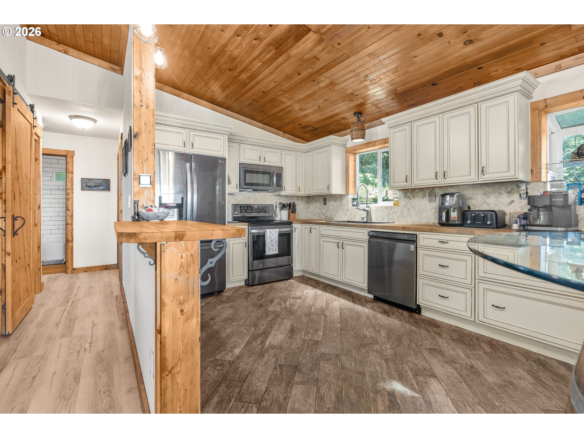 Marina Heights Loop, Brookings, OR 97415 #1