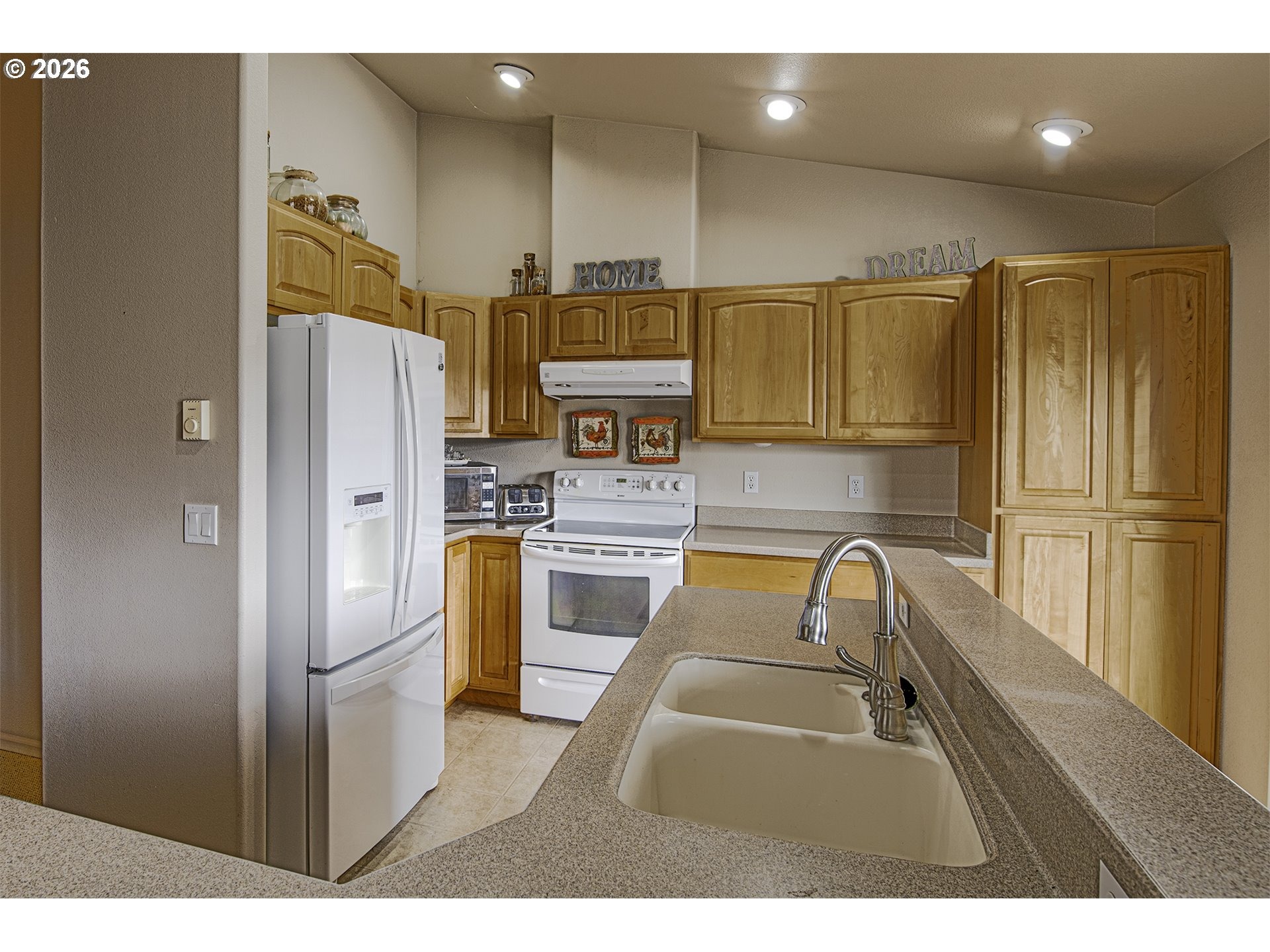 Laurel St, Florence, OR 97439 #1