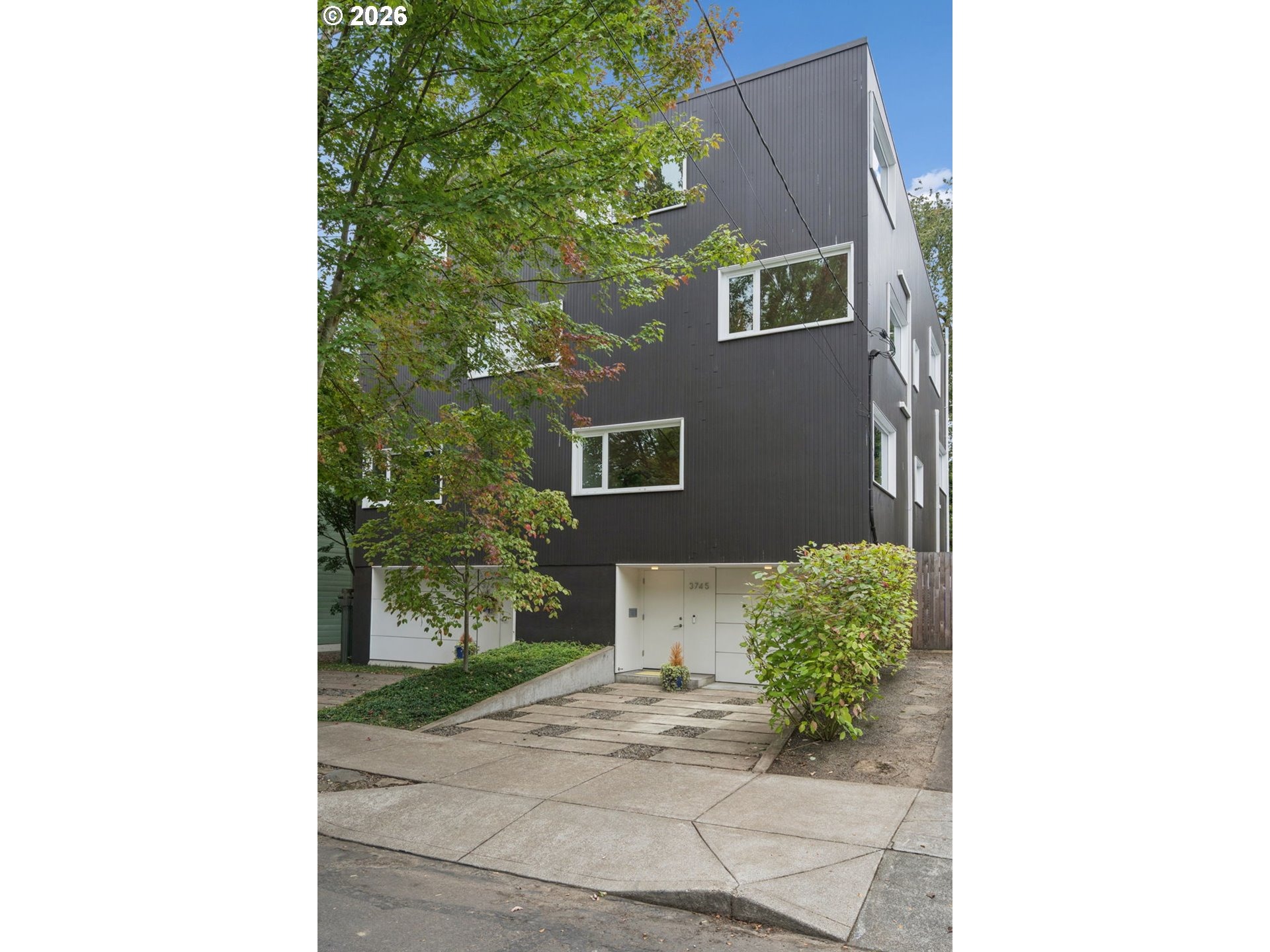 Mallory Ave, Portland, OR 97212 #1