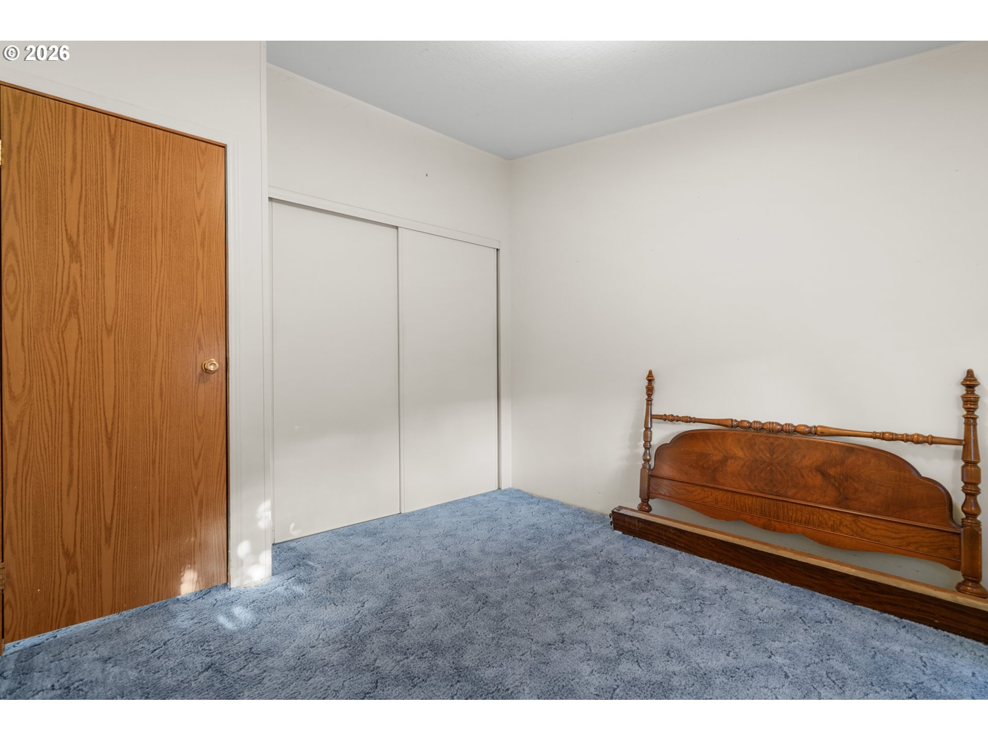 Mill St, Creswell, OR 97426 #1