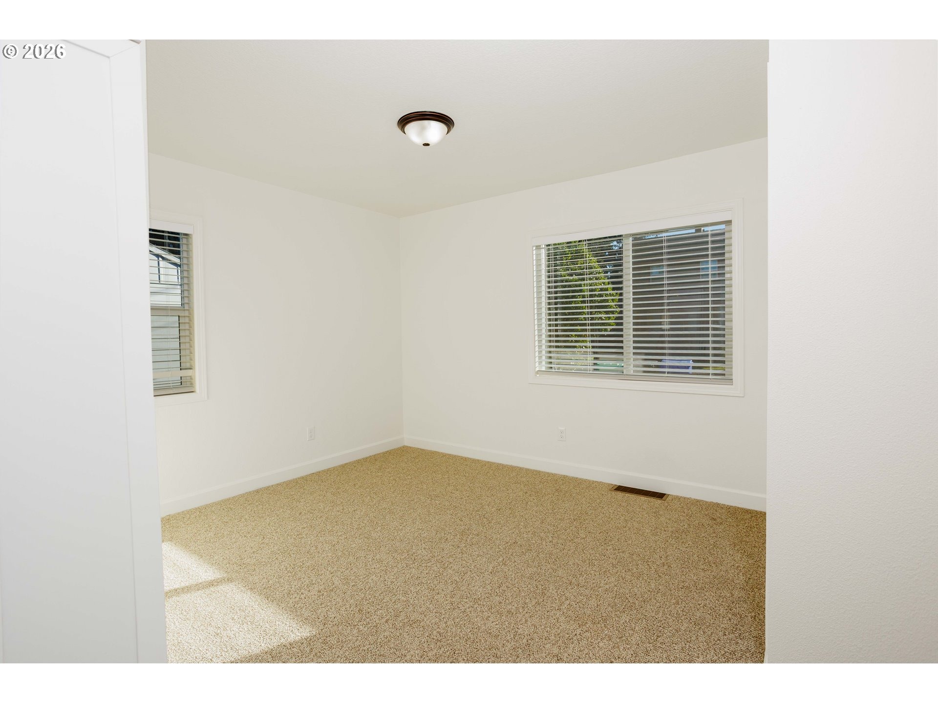 Clackamas St, Portland, OR 97220 #1