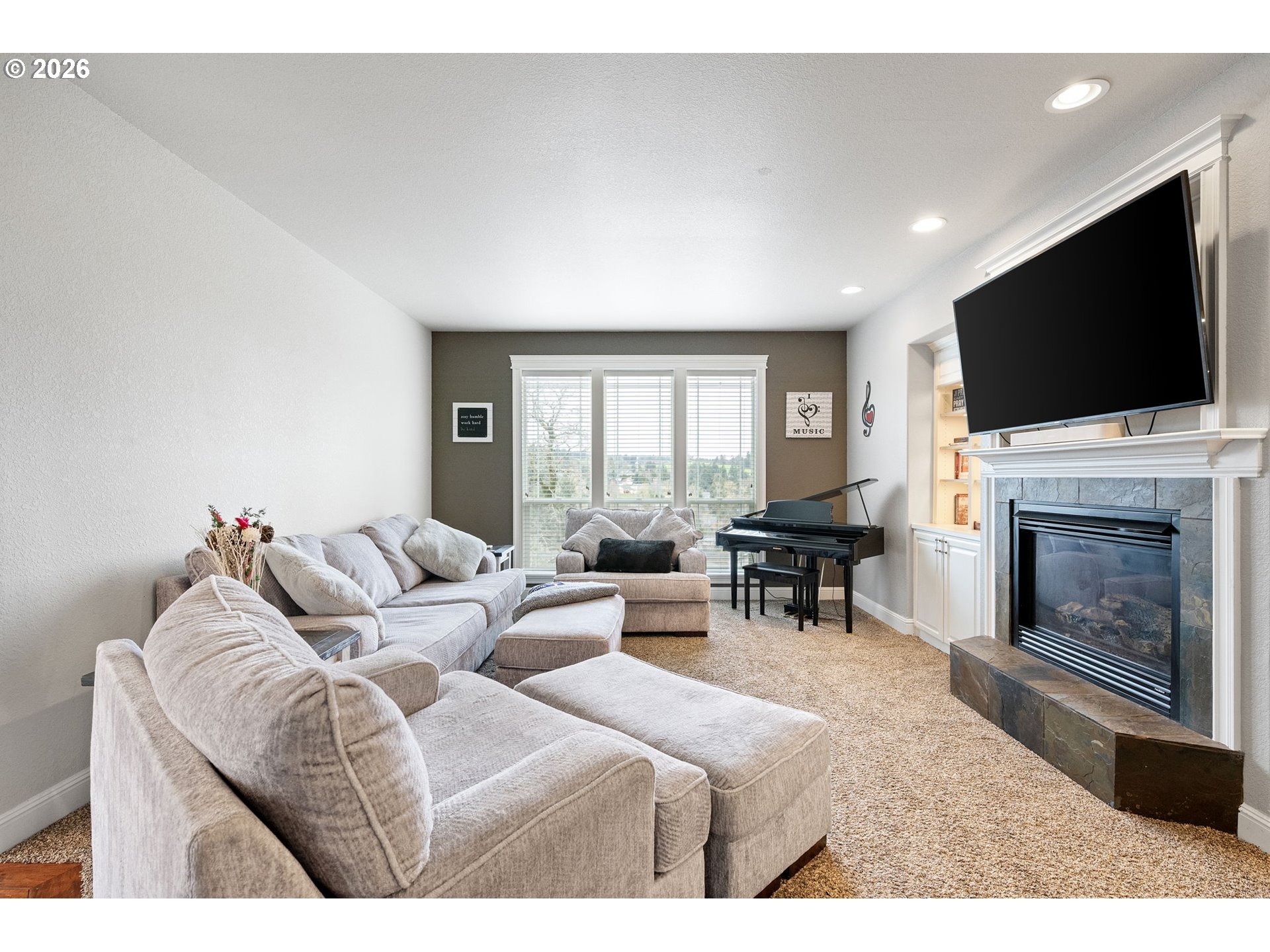 Westfarthing Way, Salem, OR 97304 #1