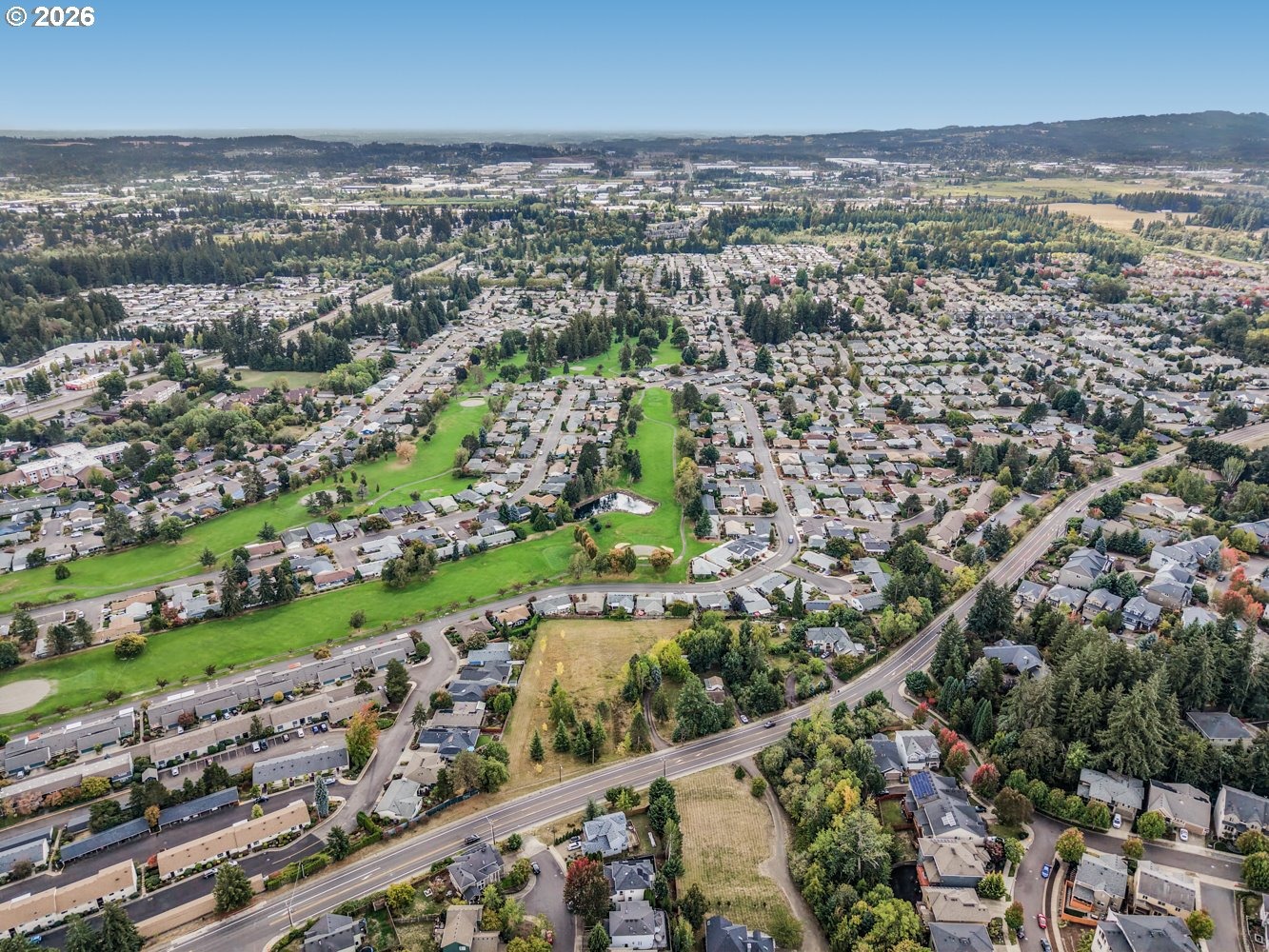 Beef Bend Rd, Portland, OR 97224 #1