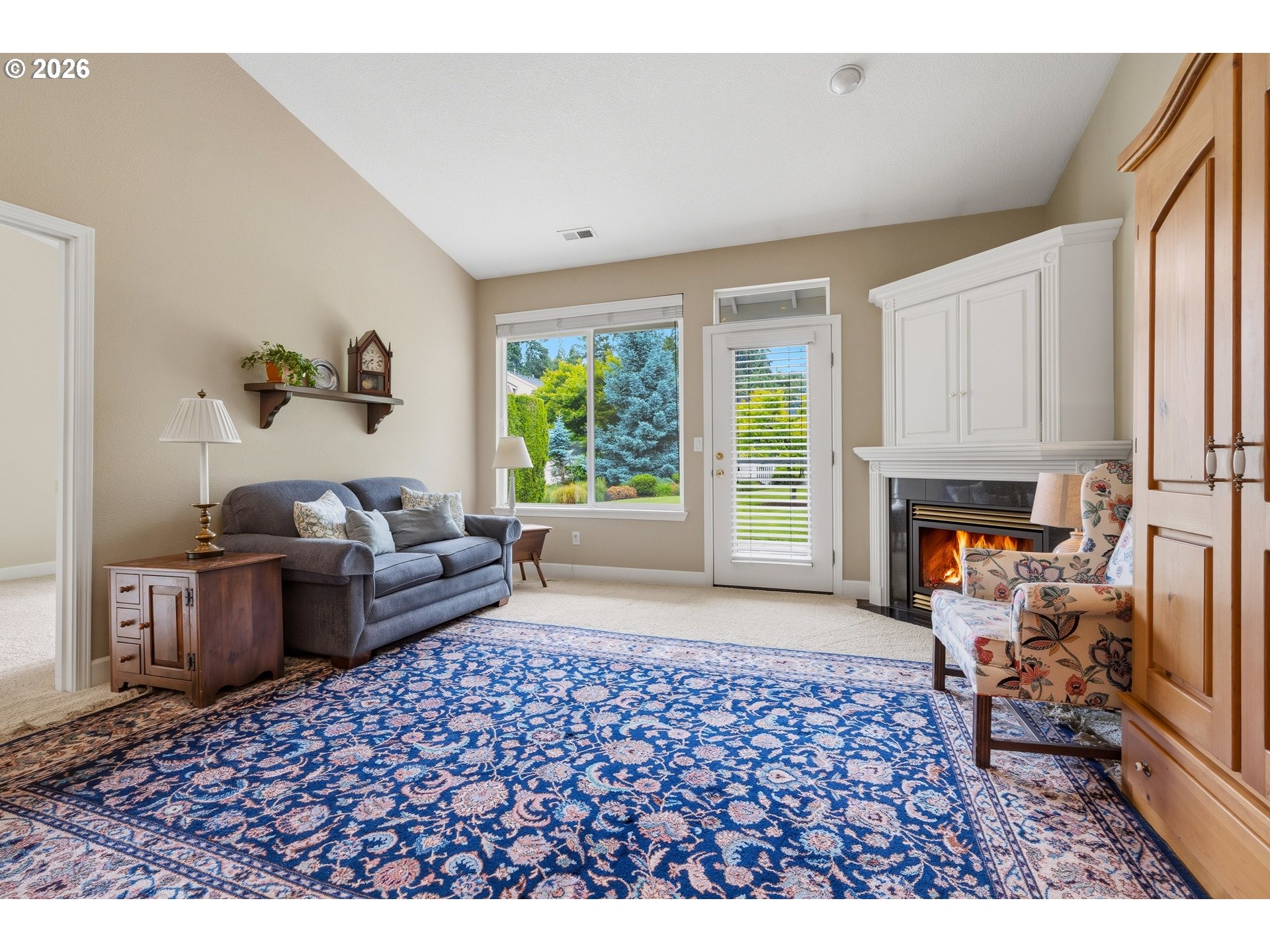 88th Ave, Vancouver, WA 98664 #1
