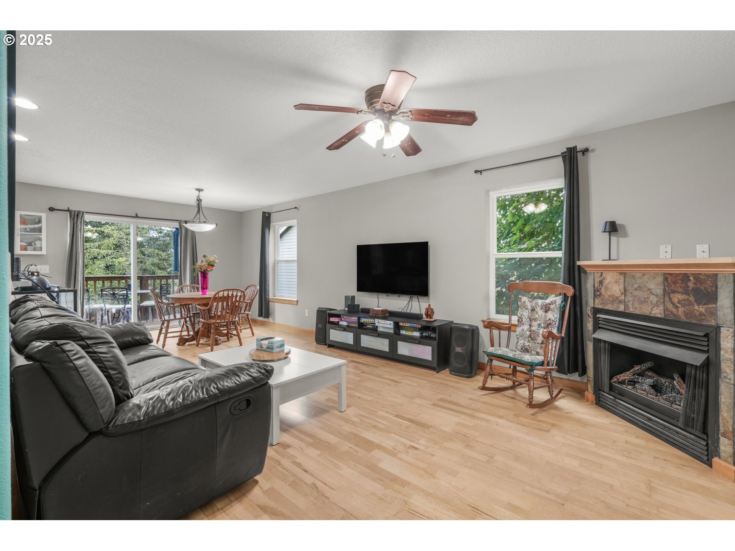 Sandy Heights St, Sandy, OR 97055 #1