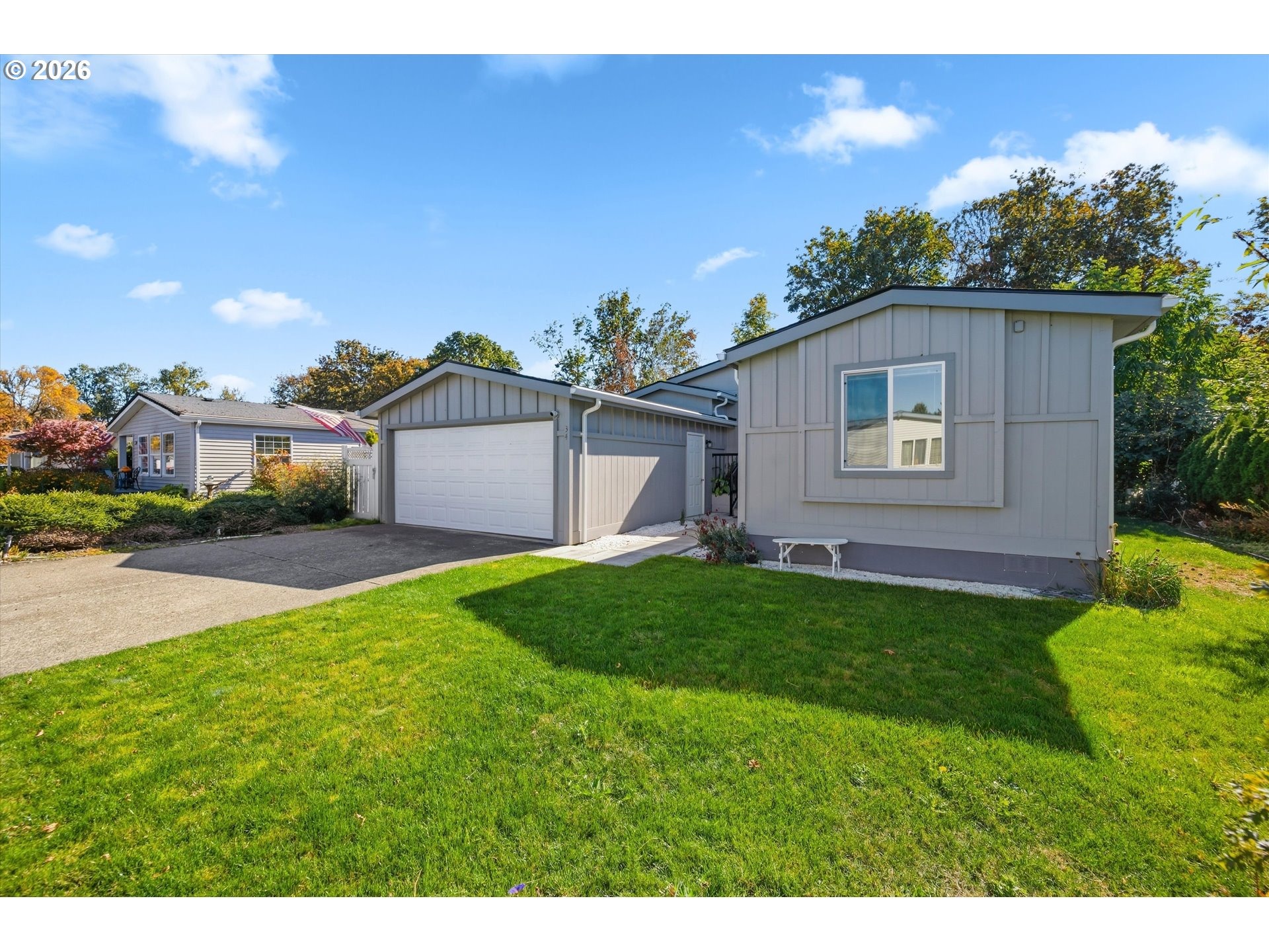 Ellendale Ave, Dallas, OR 97338 #1