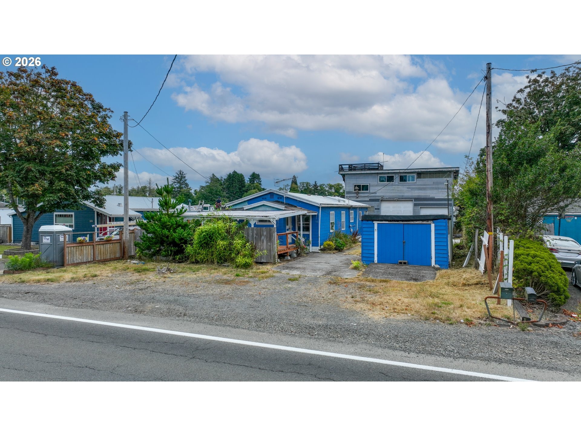 Warrenton Dr, Warrenton, OR 97146 #1