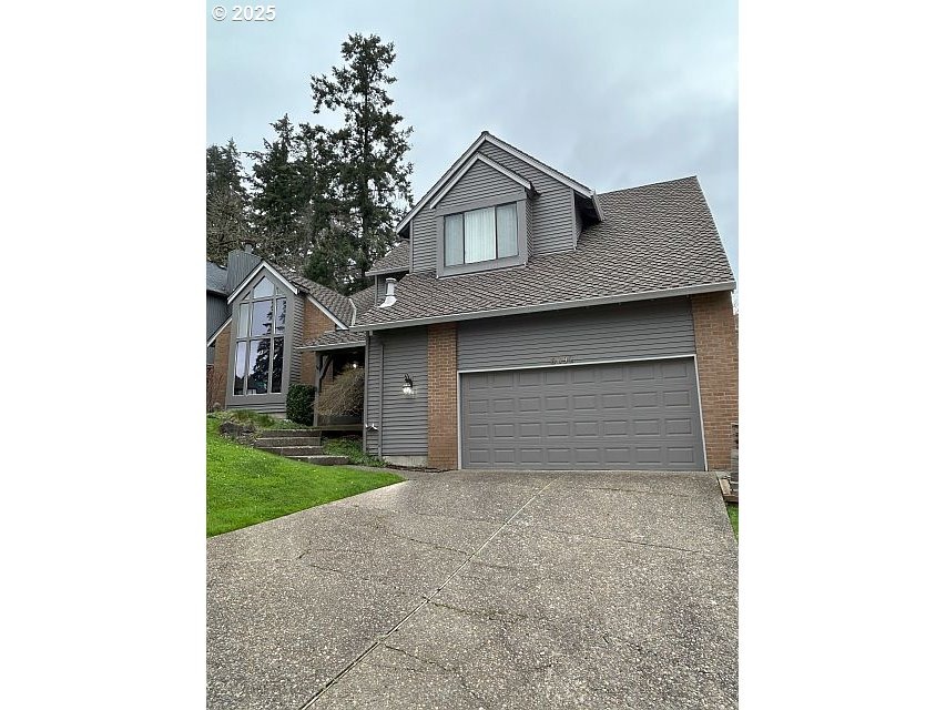 162nd Dr, Beaverton, OR 97007
