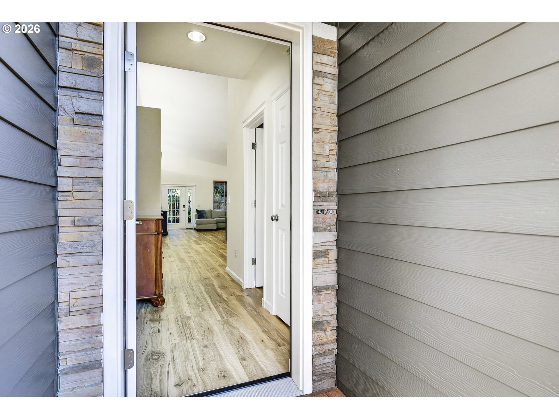 39th St, Vancouver, WA 98682 #1