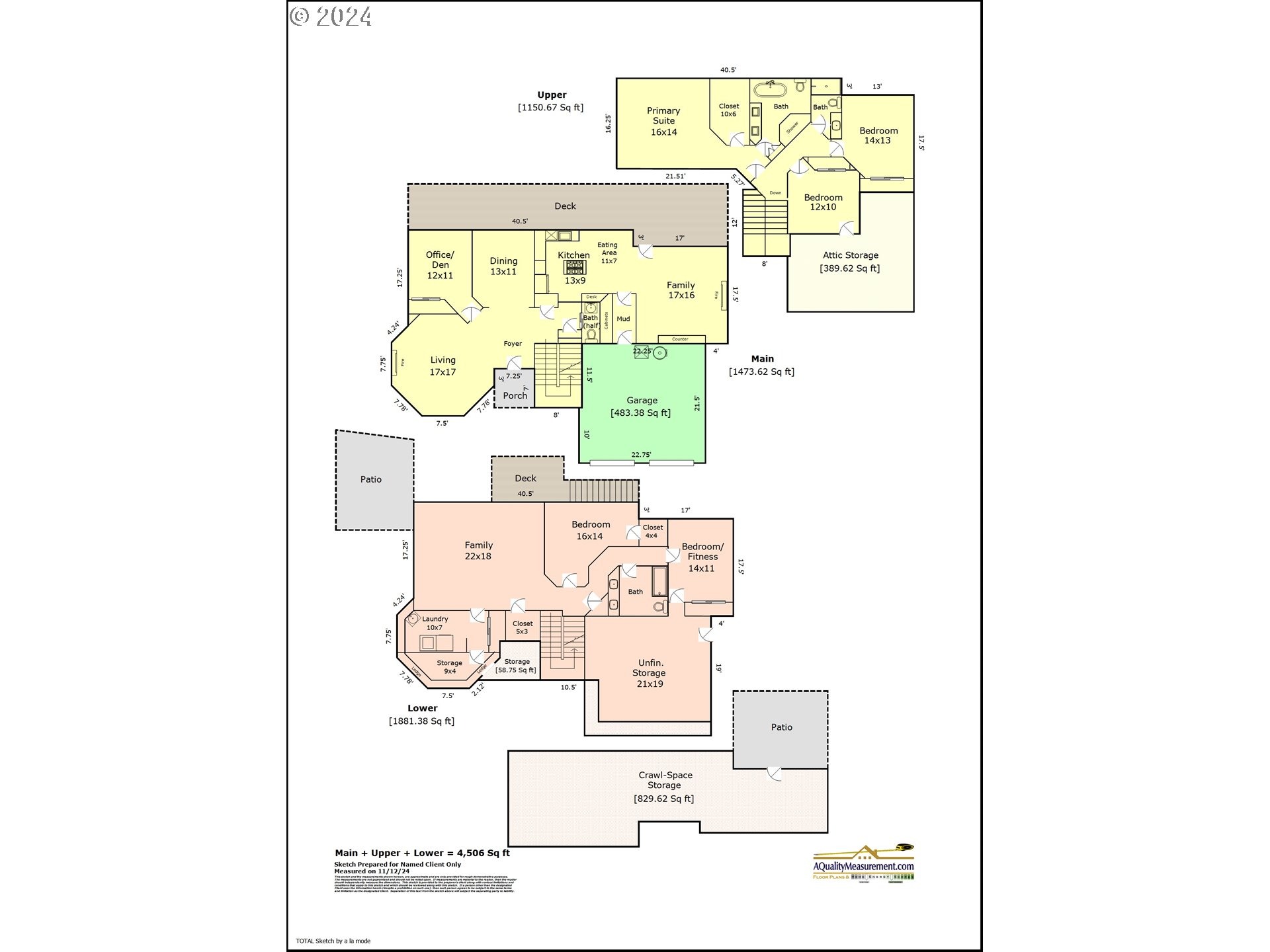 Mill Pond Rd, Portland, OR 97229