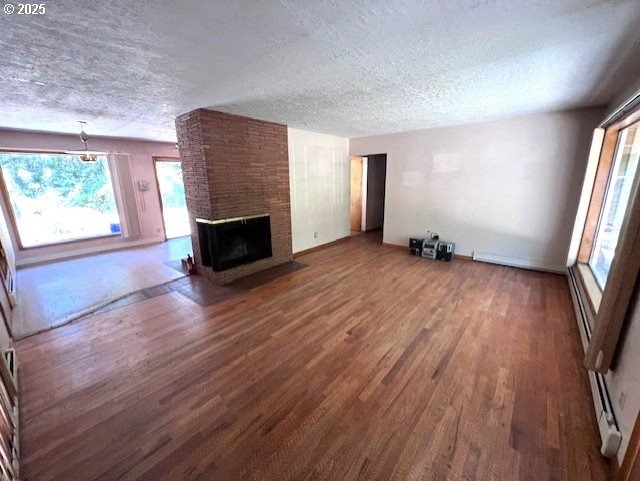 Waldheim Way, Forest Grove, OR 97116 #1