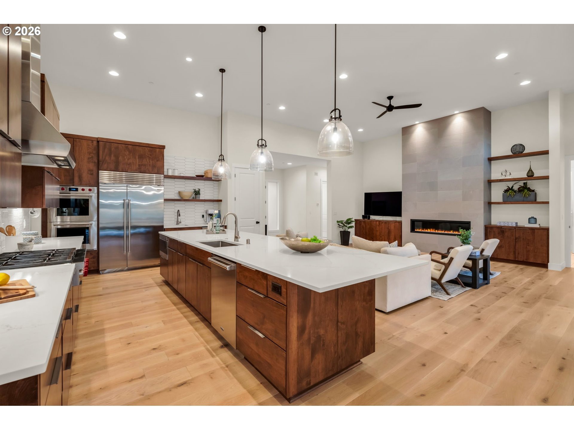Utah St, Camas, WA 98607 #1