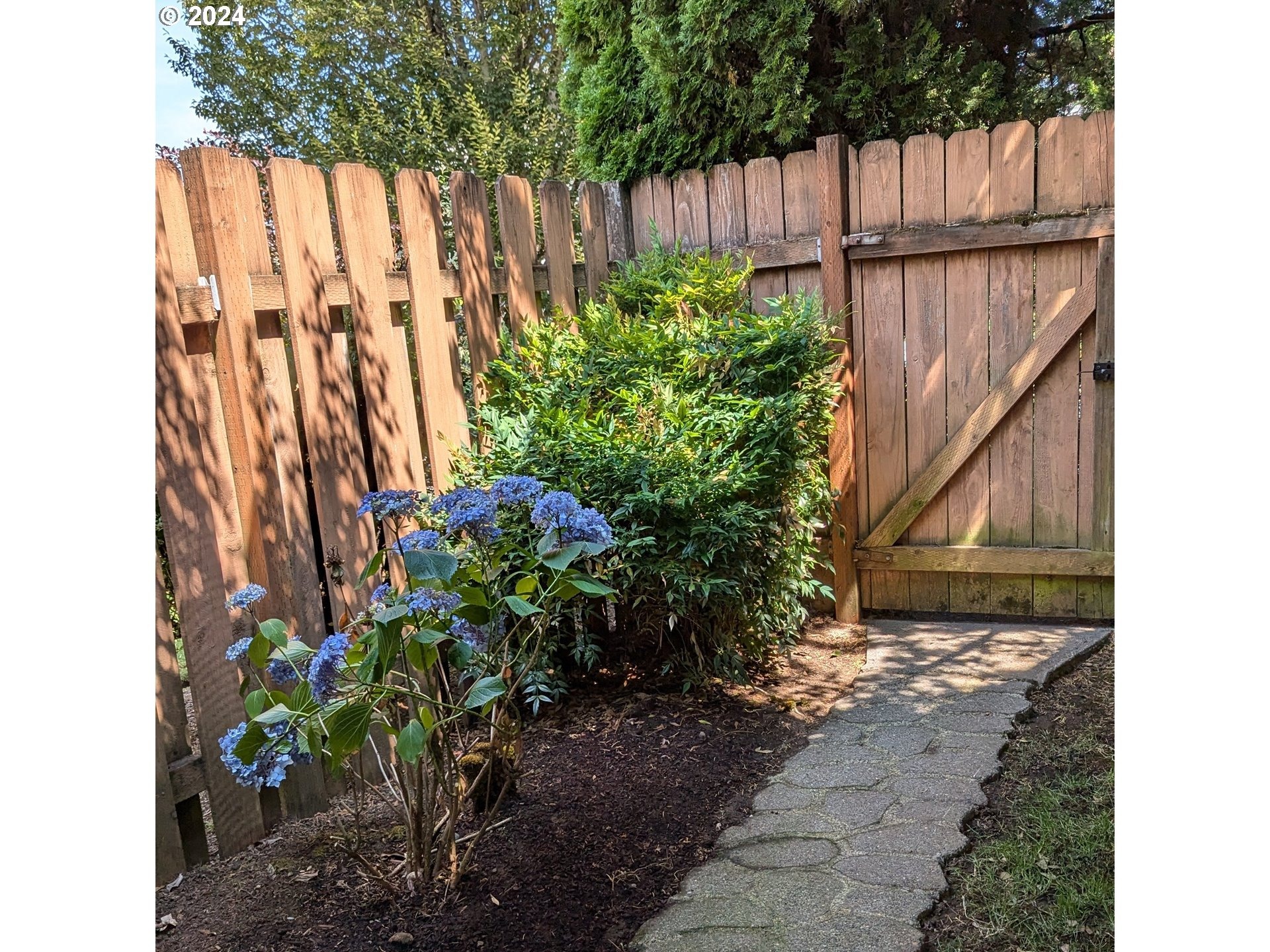 53rd Cir, Vancouver, WA 98661