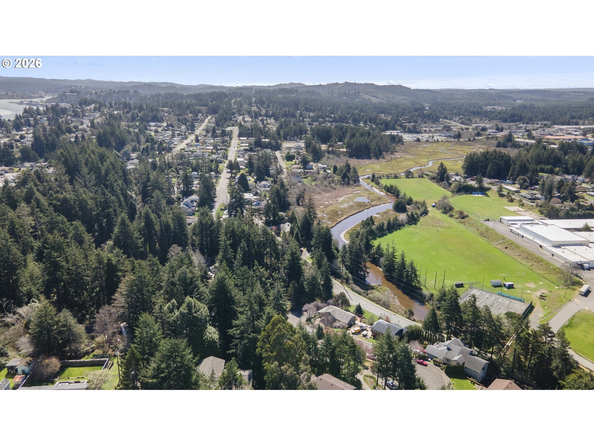 Stephanie Ln, North Bend, OR 97459 #1