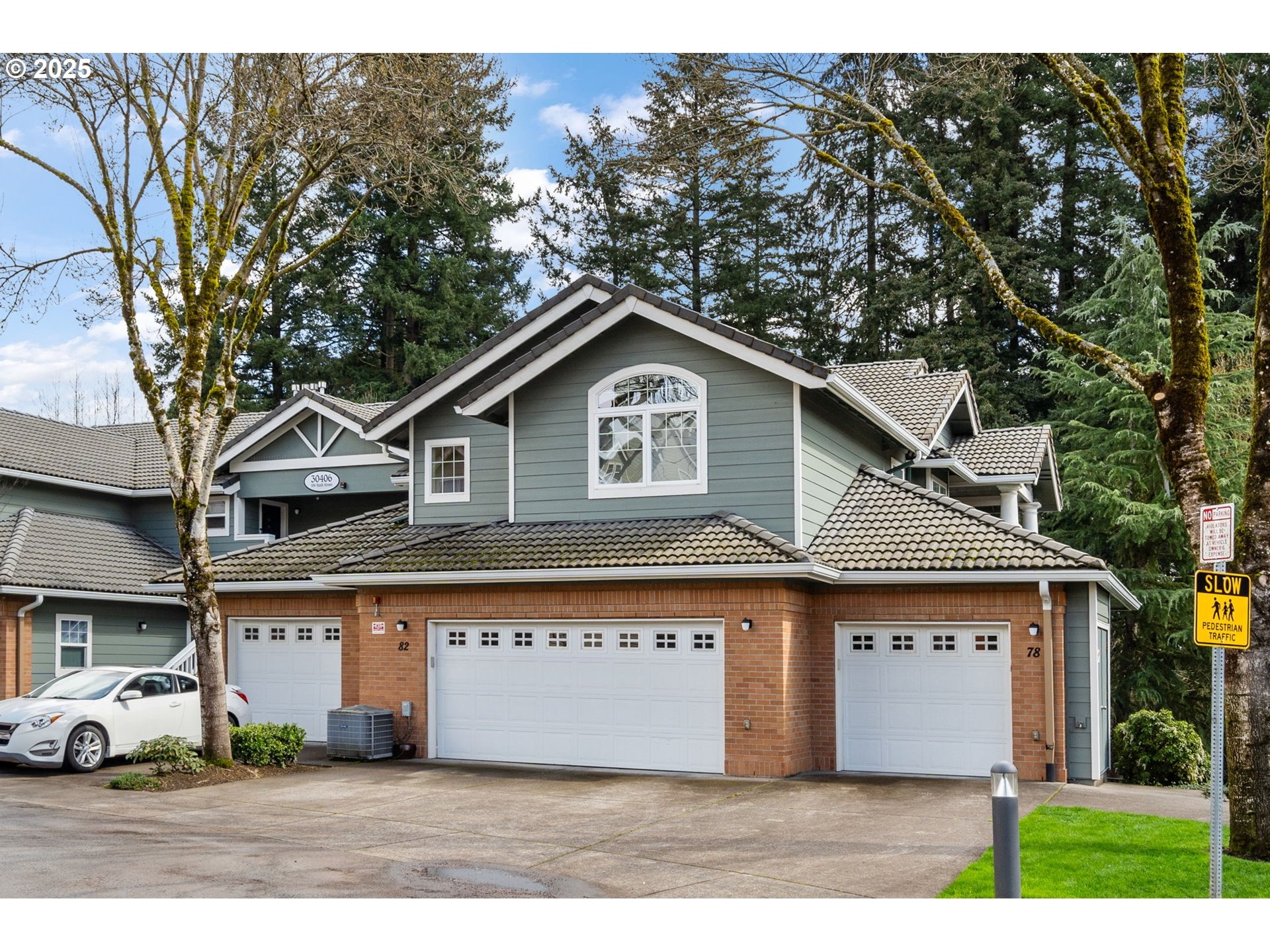 Ruth St, Wilsonville, OR 97070