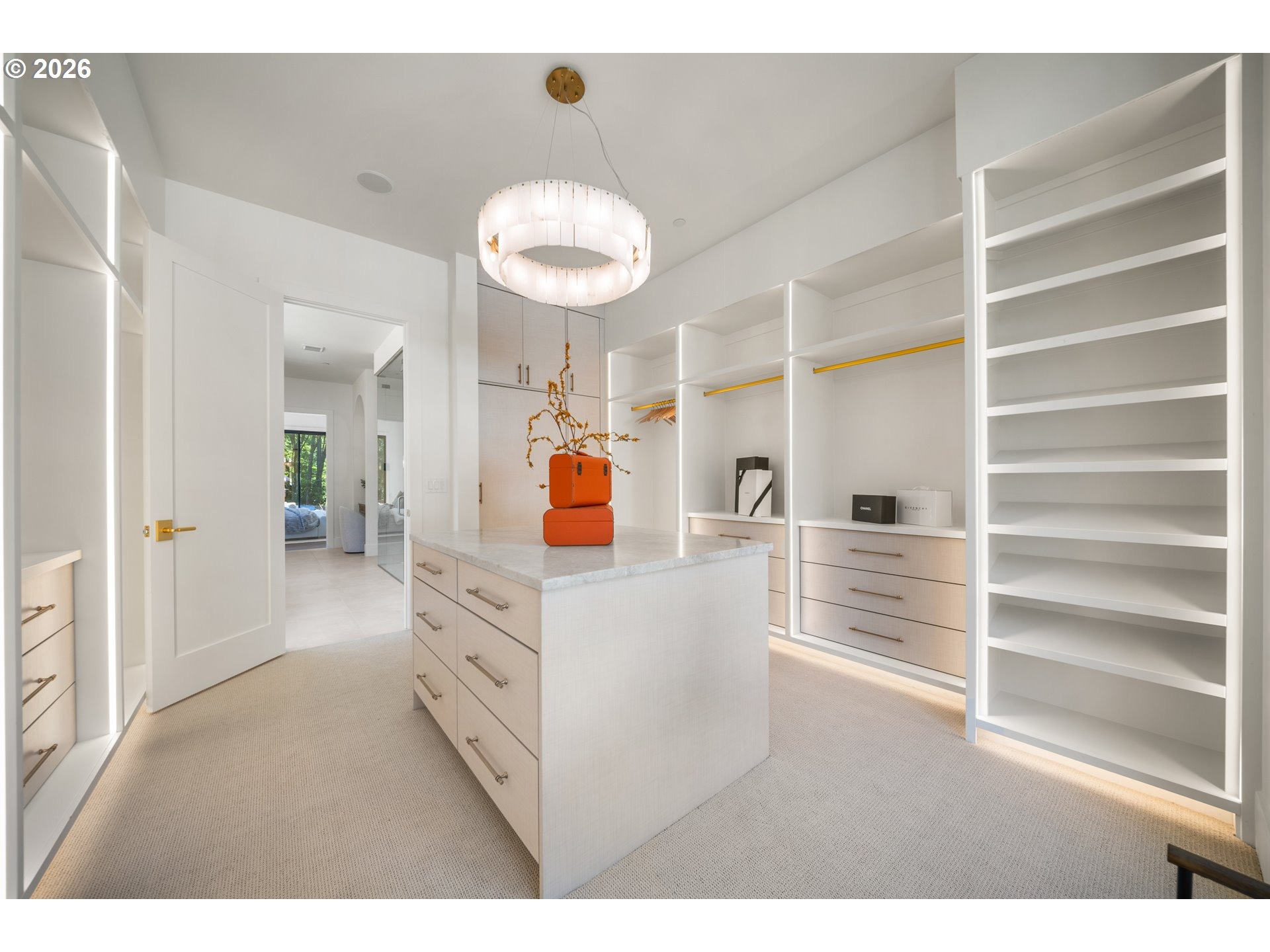 158th St, Vancouver, WA 98685 #1