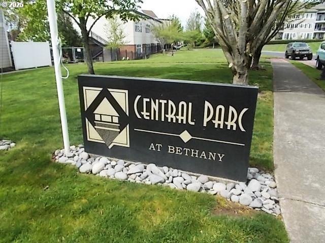 Central Dr, Portland, OR 97229 #1