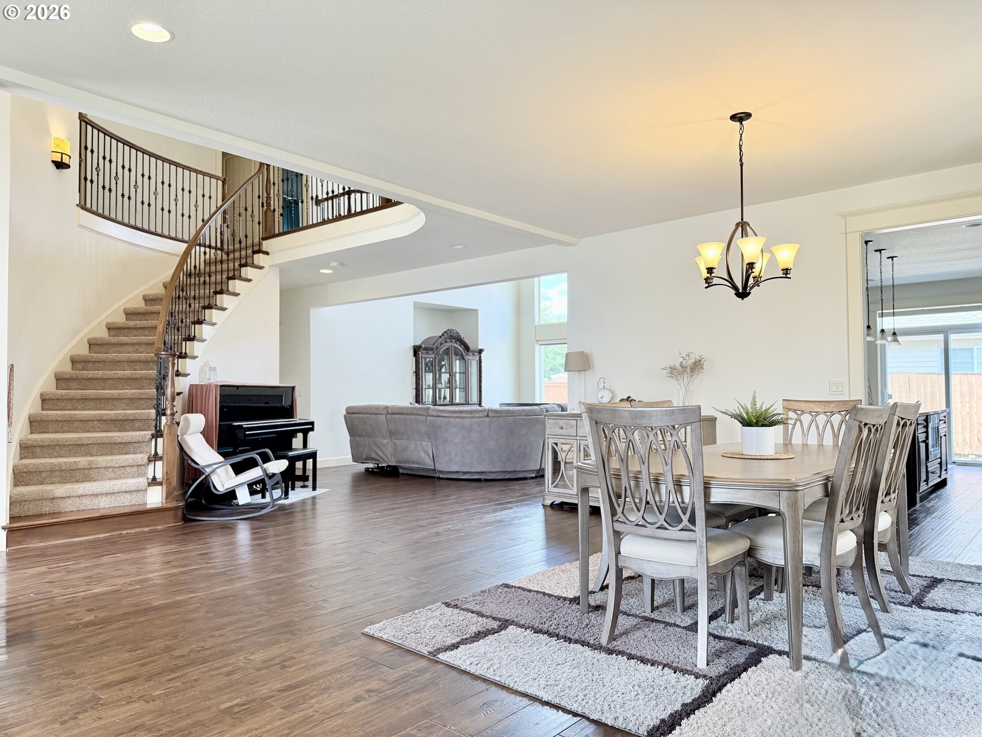 Ellen Dr, Clackamas, OR 97015 #1
