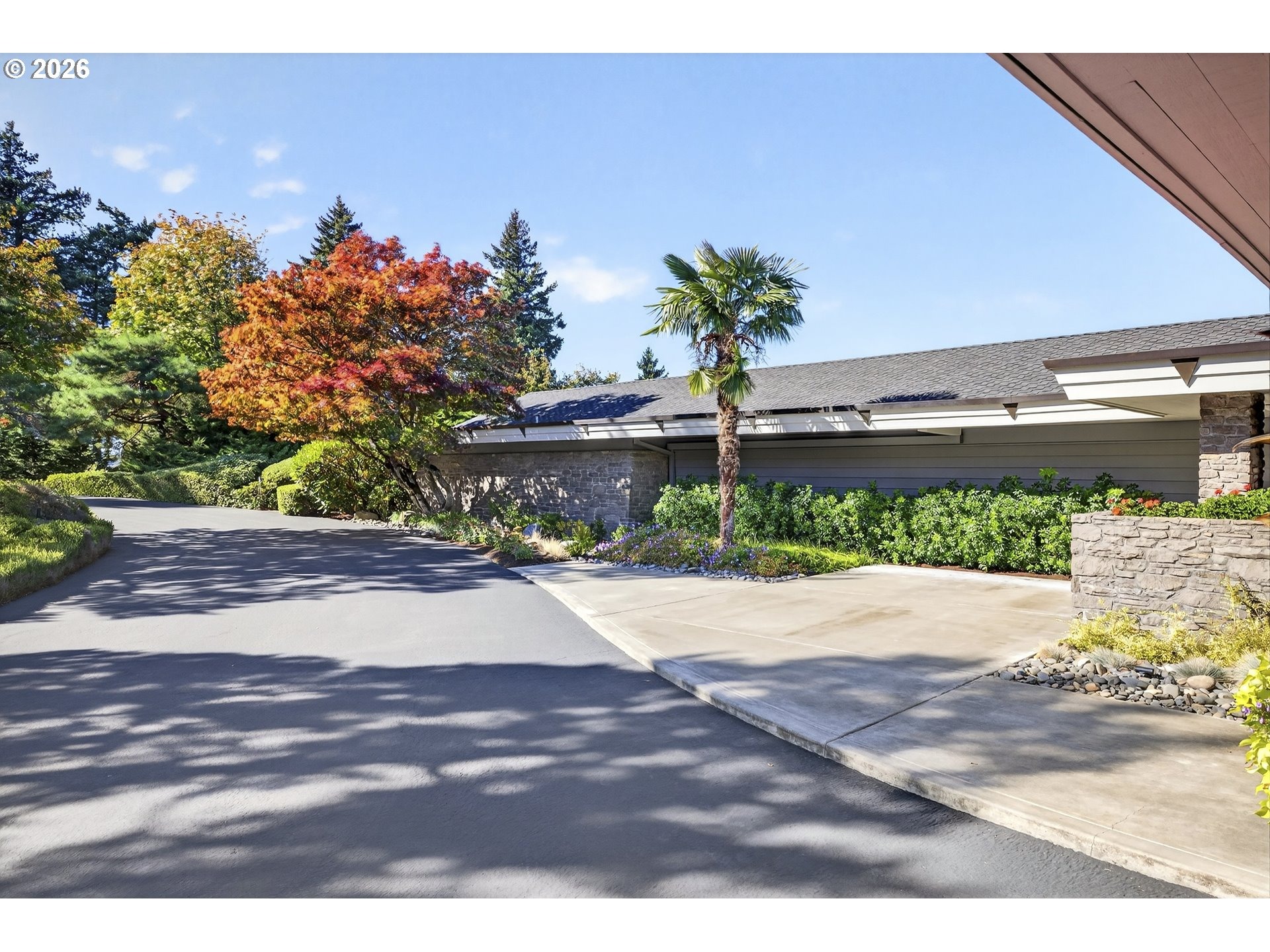Cherry Cir, Lake Oswego, OR 97034 #1