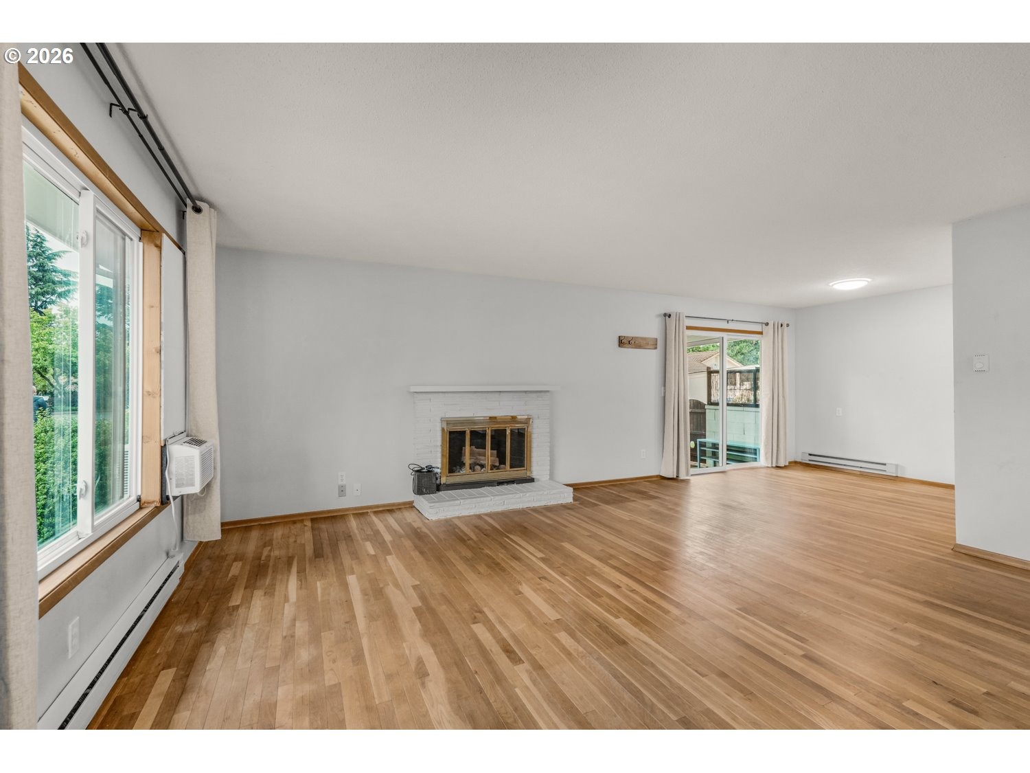 Main St, Portland, OR 97233