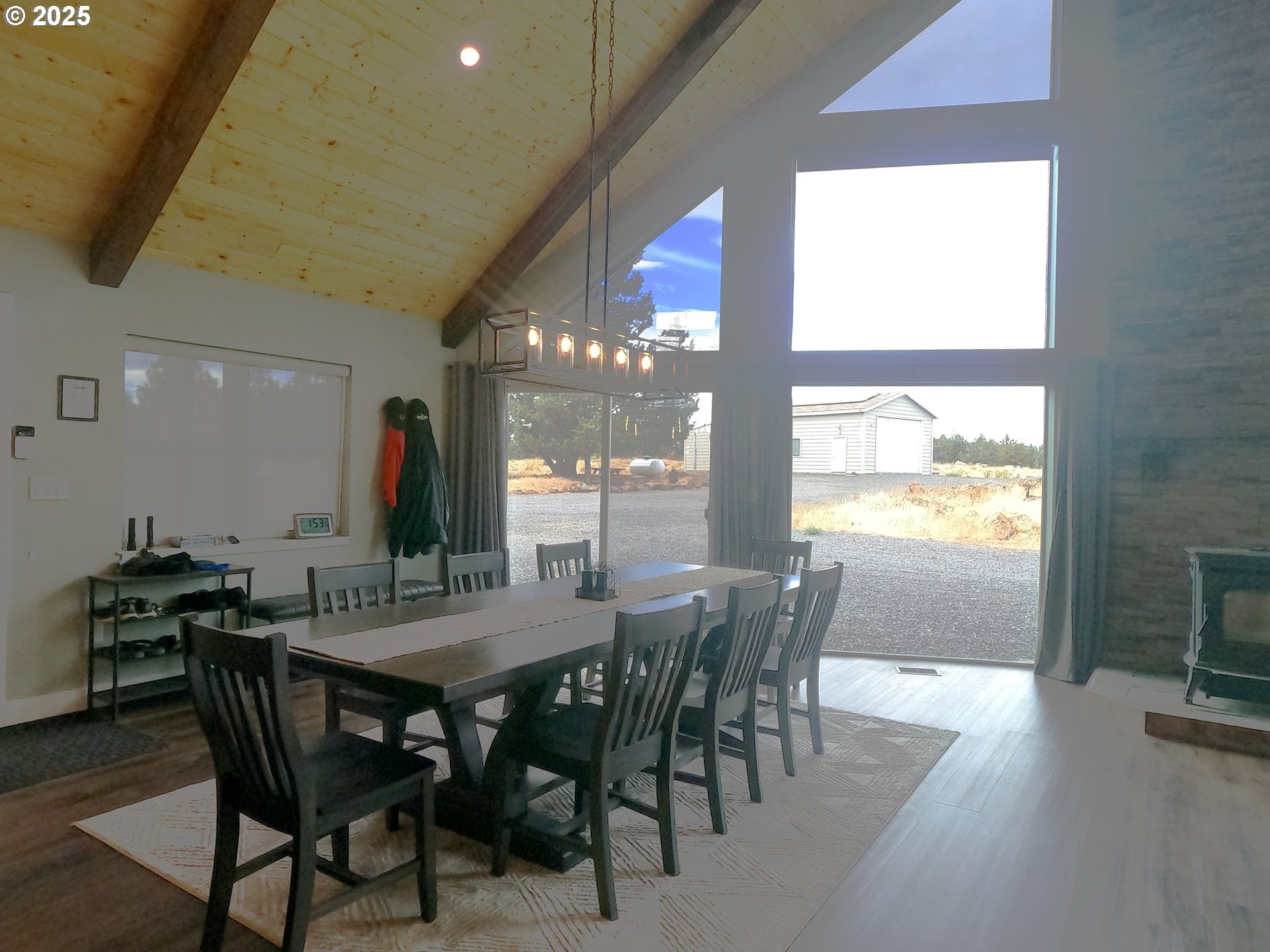 Airfield Ln, Culver, OR 97734 #1