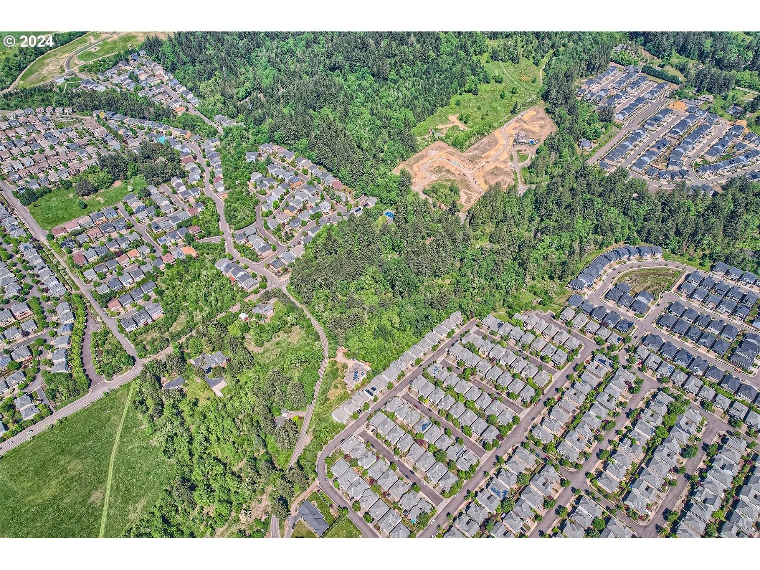 Laidlaw Rd, Portland, OR 97229 #1