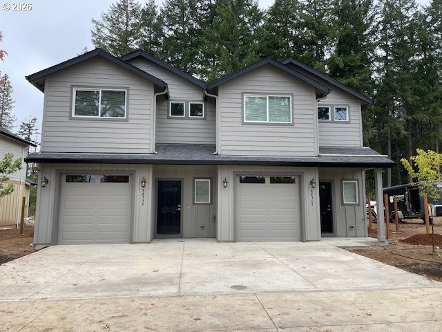 Jameson Way, Veneta, OR 97487