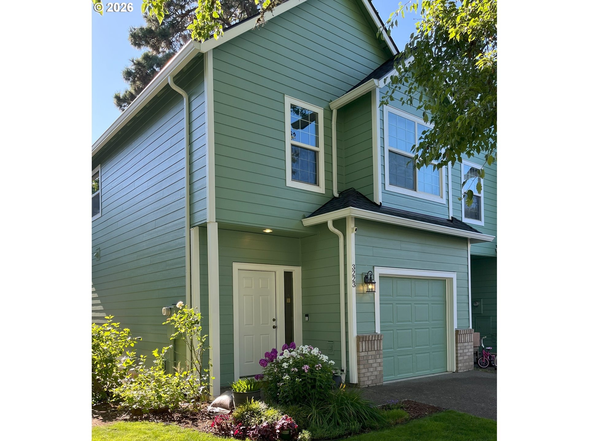 179th Ter, Beaverton, OR 97003 #1