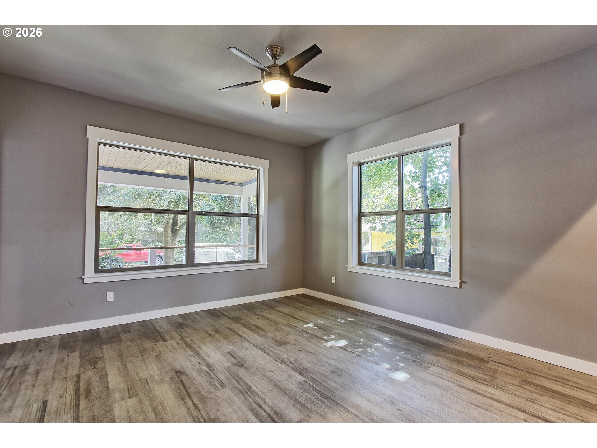 30th Ave, Portland, OR 97232