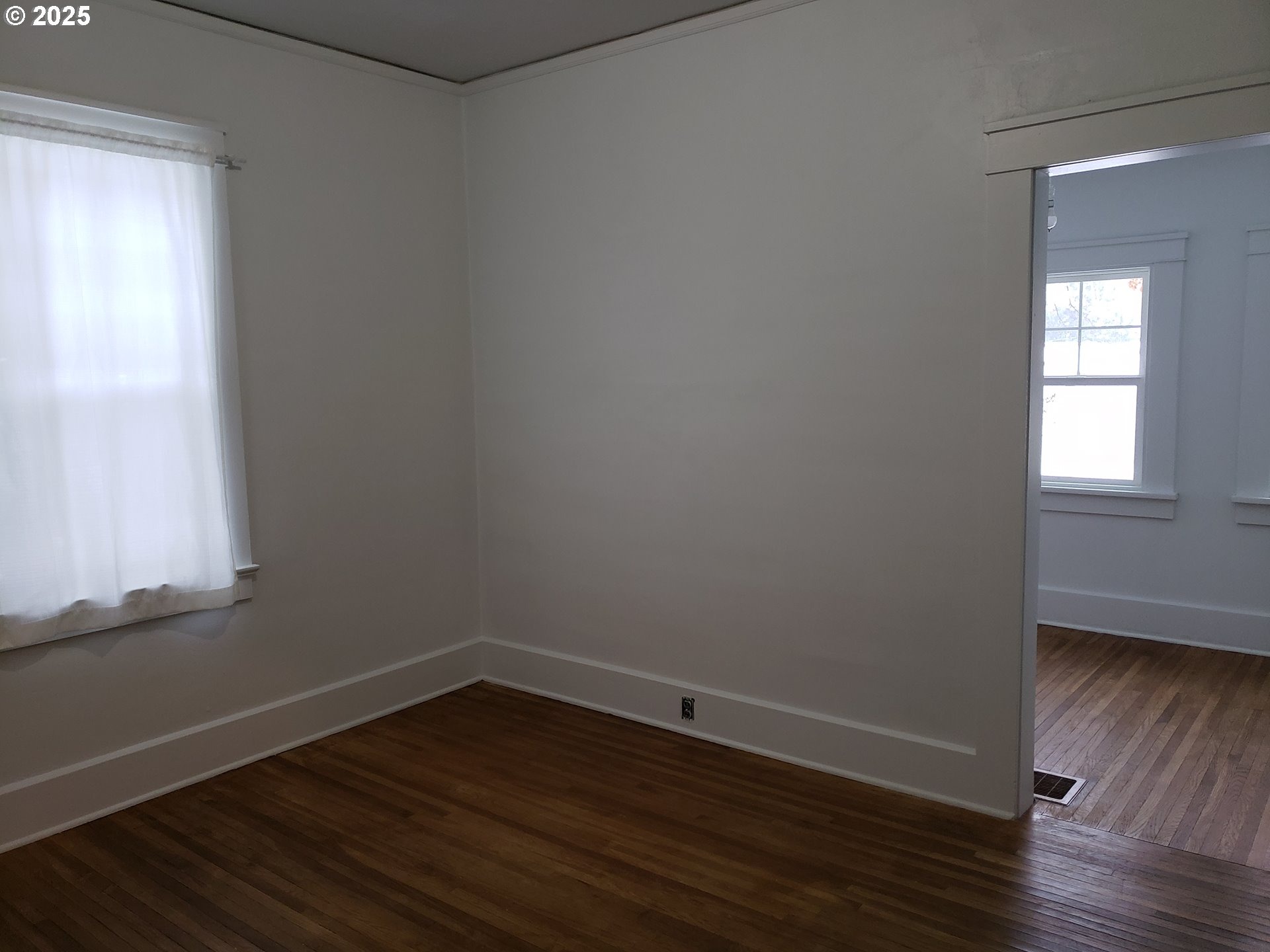 Holmes St, Wallowa, OR 97885