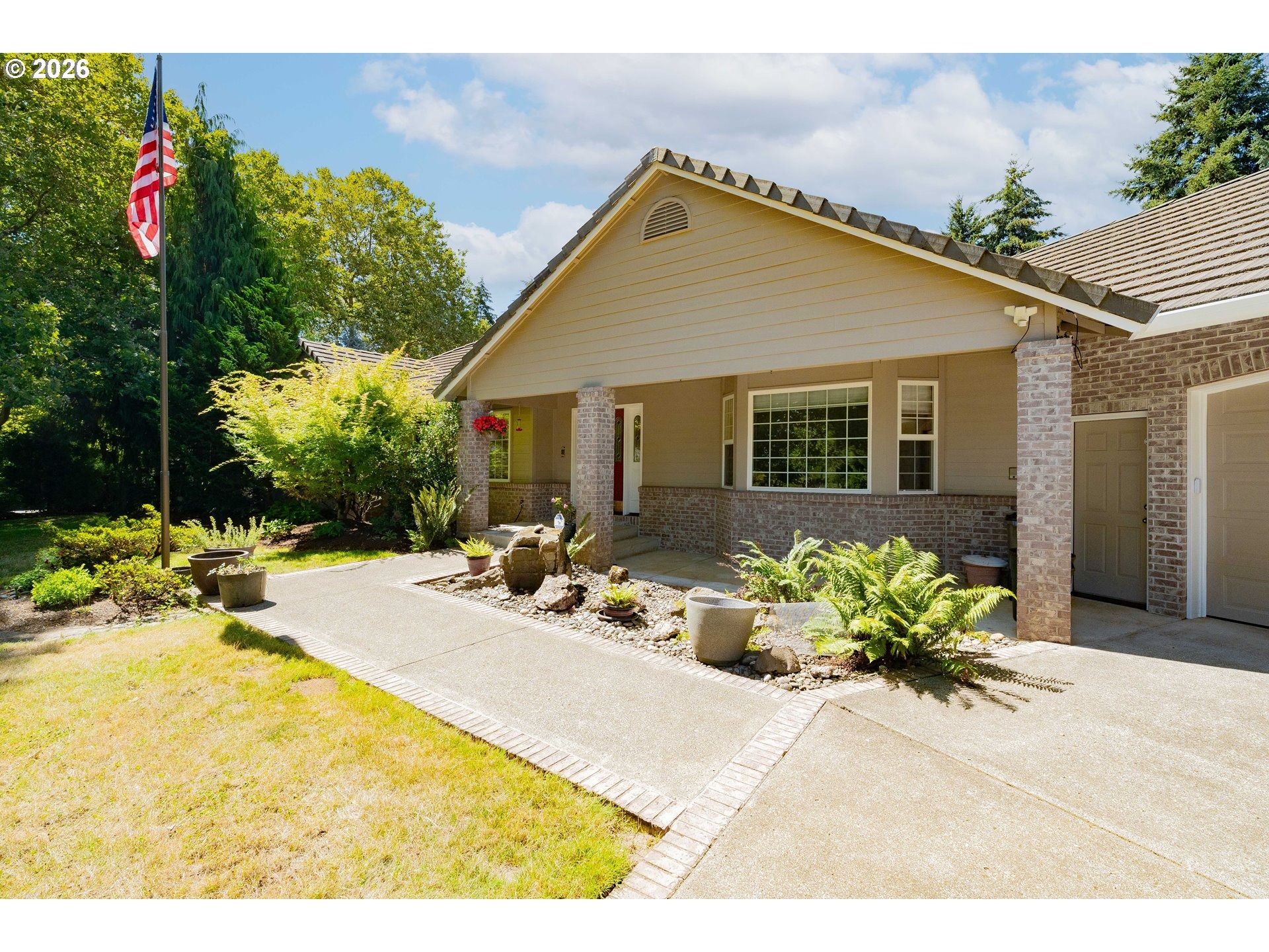 13th Pl, Vancouver, WA 98685