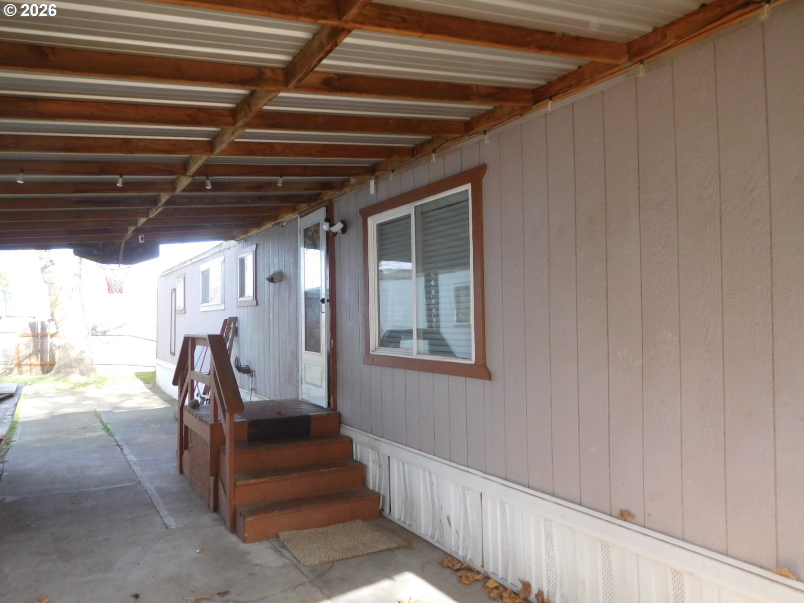 Appleton Rd, Milton Freewater, OR 97862 #1