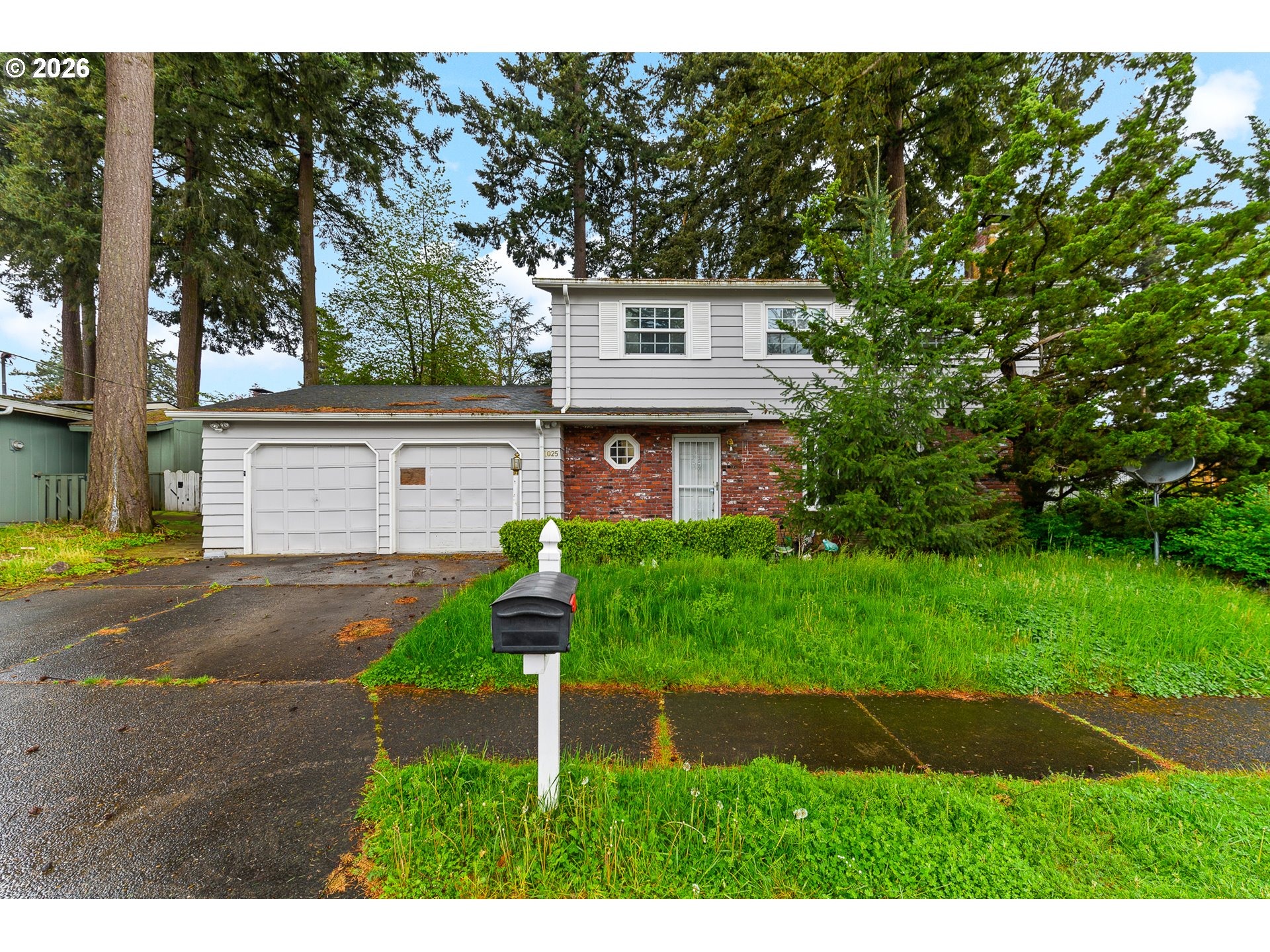 176th Ave, Portland, OR 97230 #1