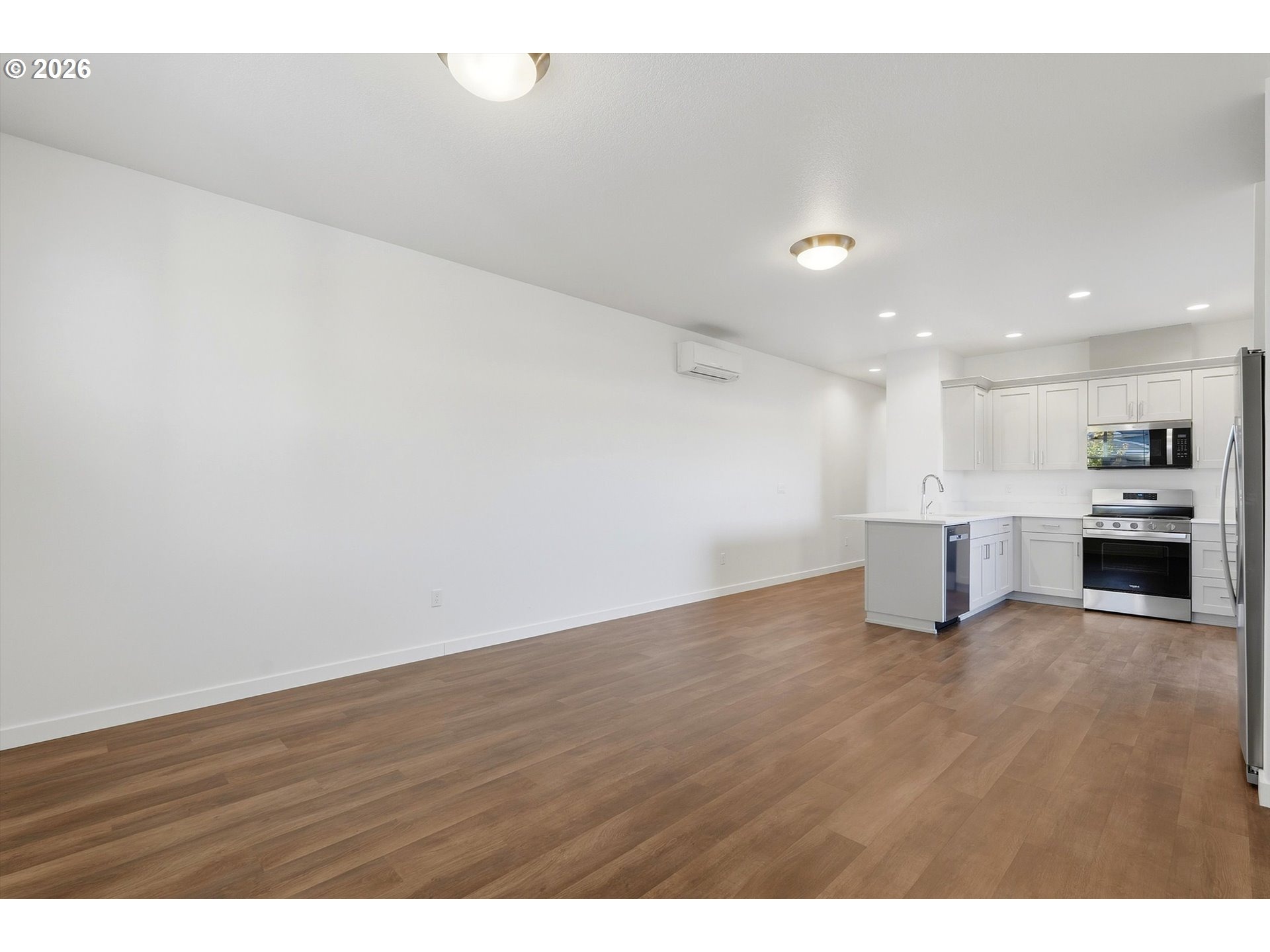Hankel St, Dallas, OR 97338 #1