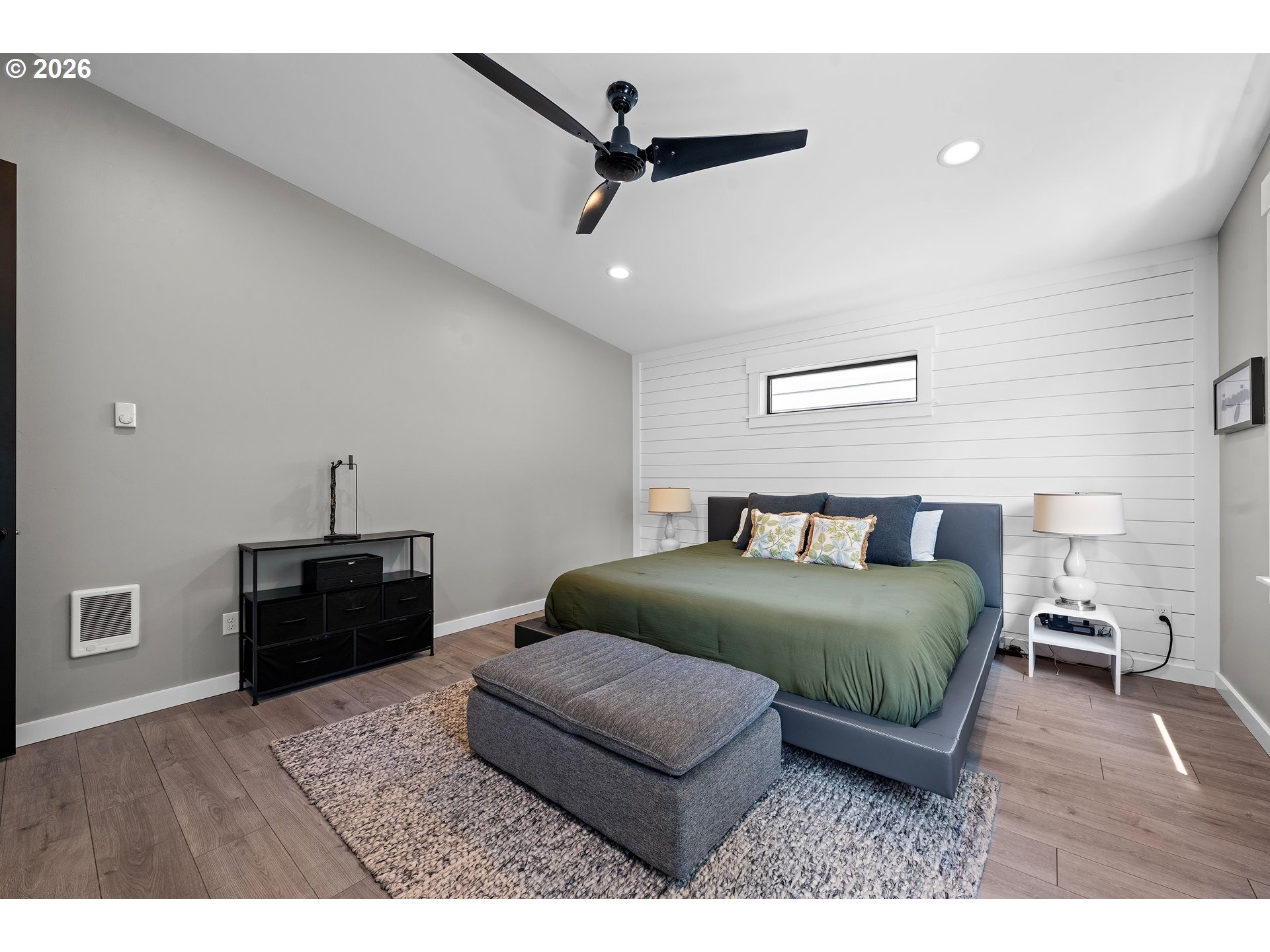 Hemlock St, Cannon Beach, OR 97110 #1